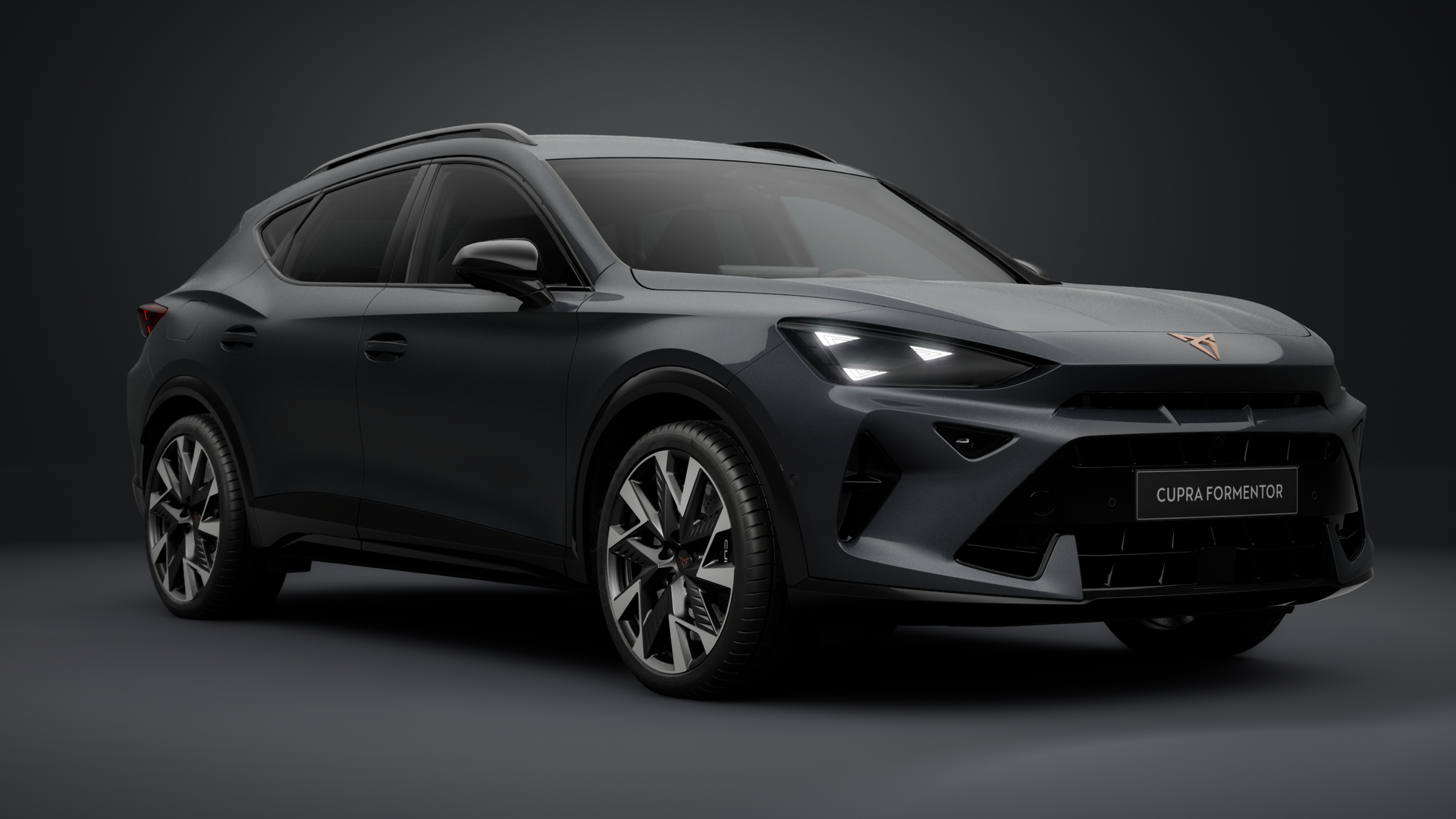 Bild des Autos 3