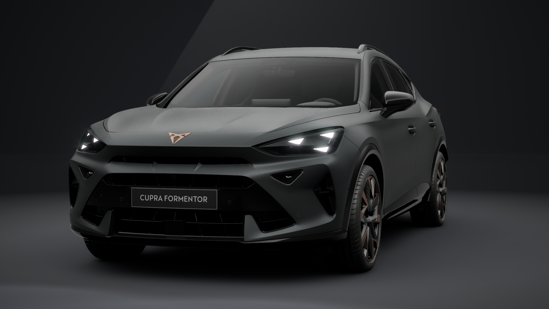 CUPRA Formentor VZ 2.0 TSI 245 kW (333 PS) 7-Gang DSG 4Drive (1204542732026)