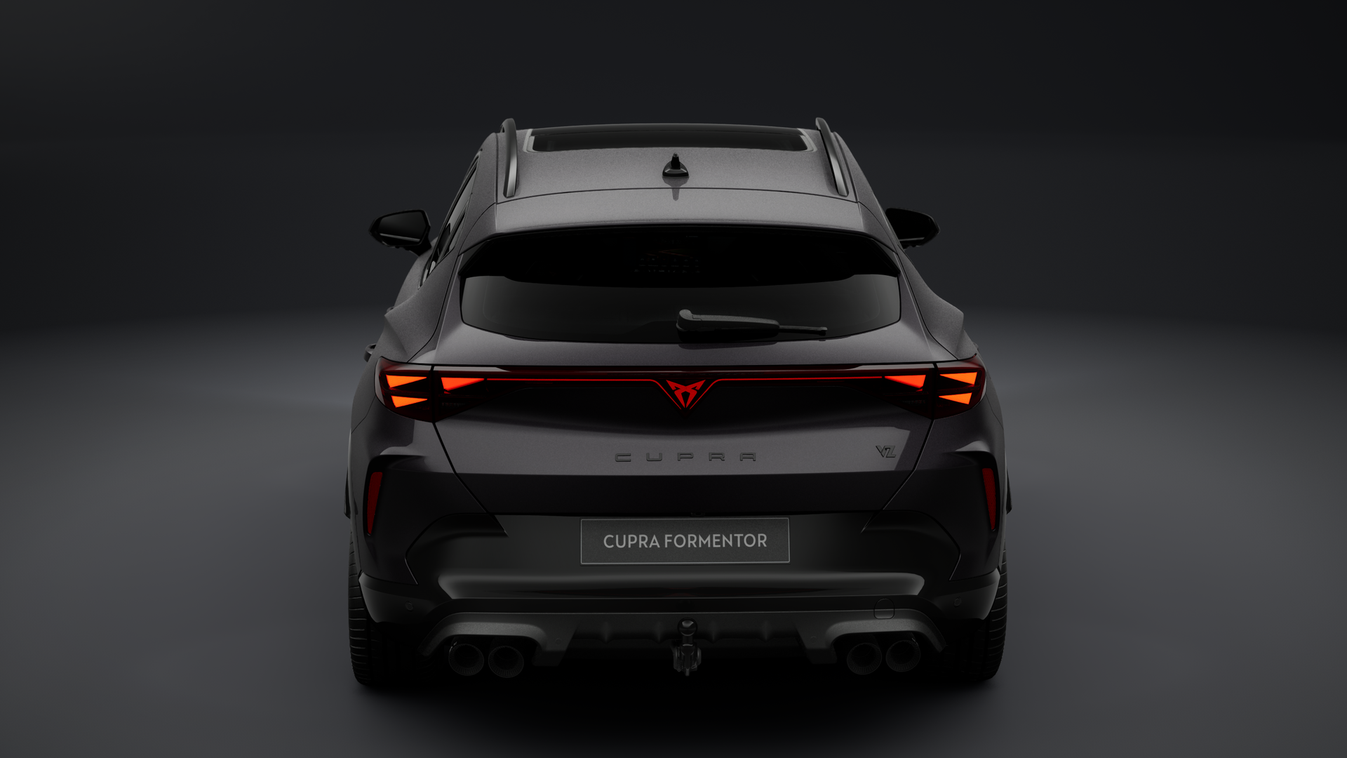 Bild des Autos 2