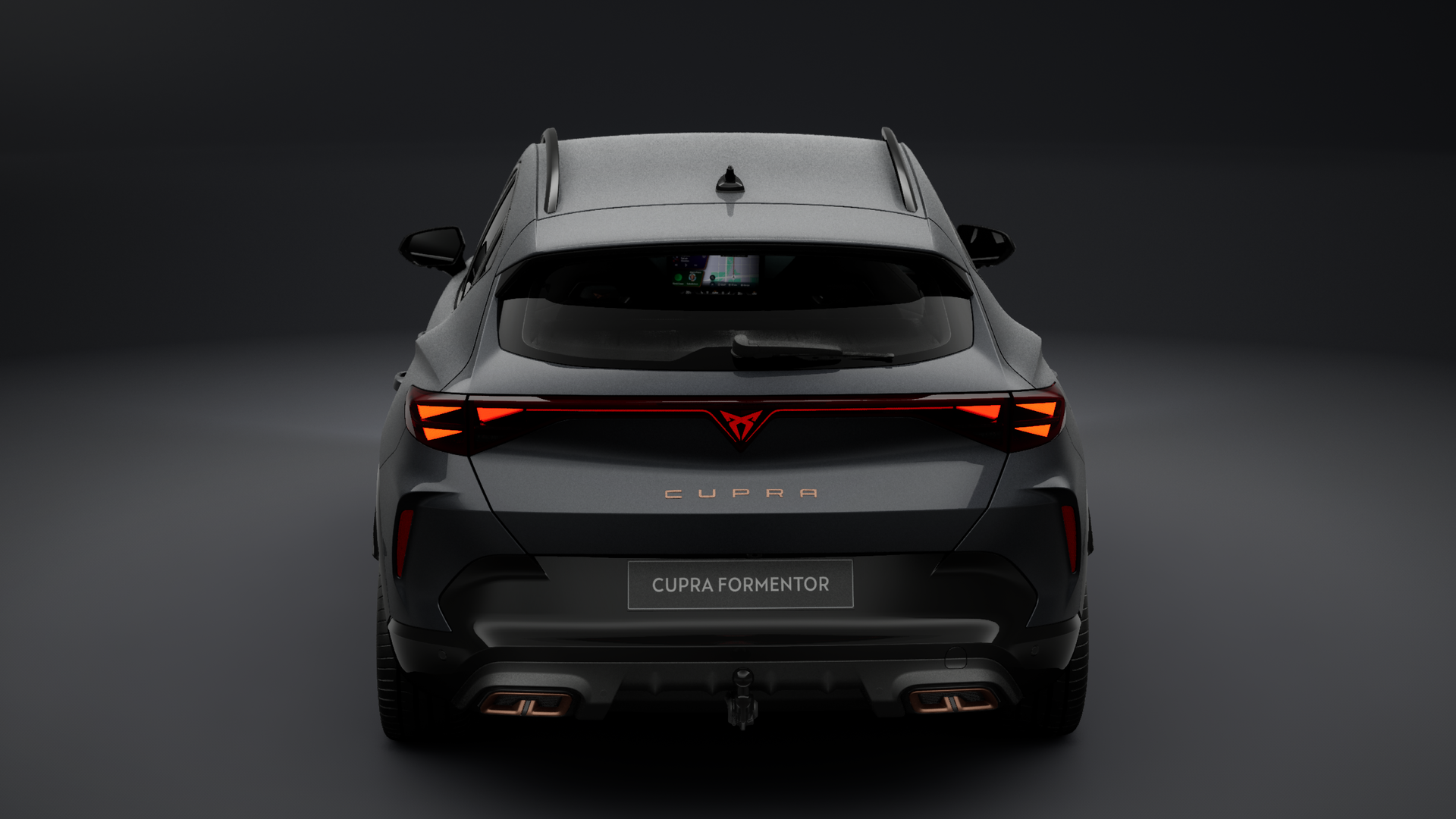 Bild des Autos 2