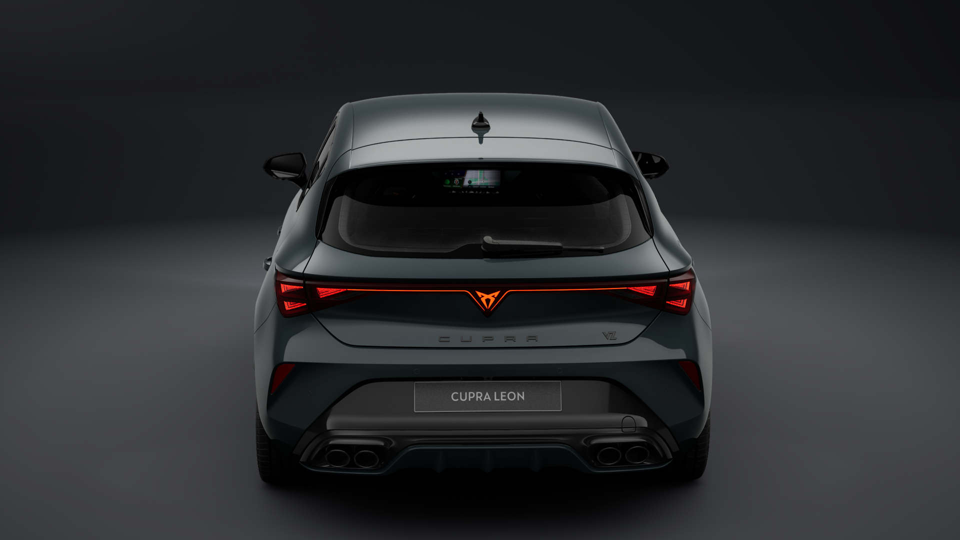 Bild des Autos 2