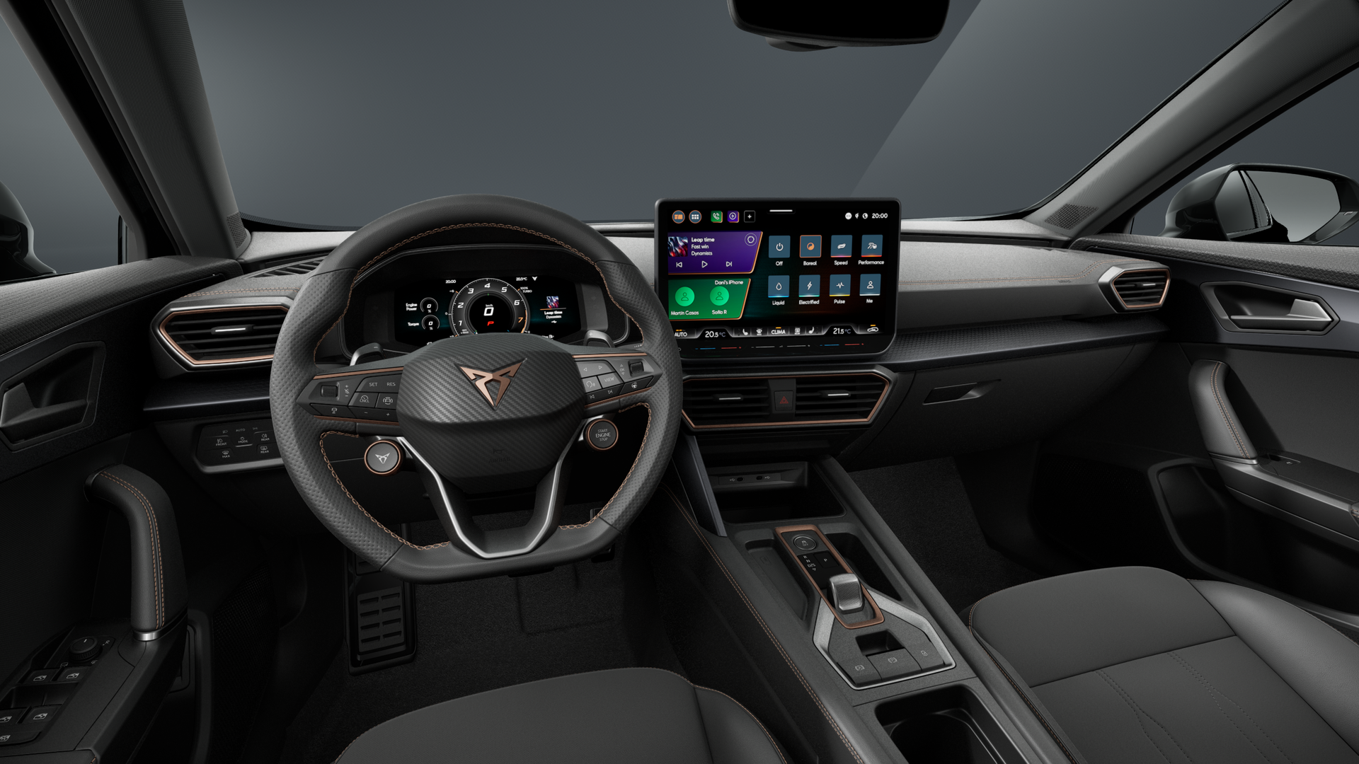 Bild des Autos 5
