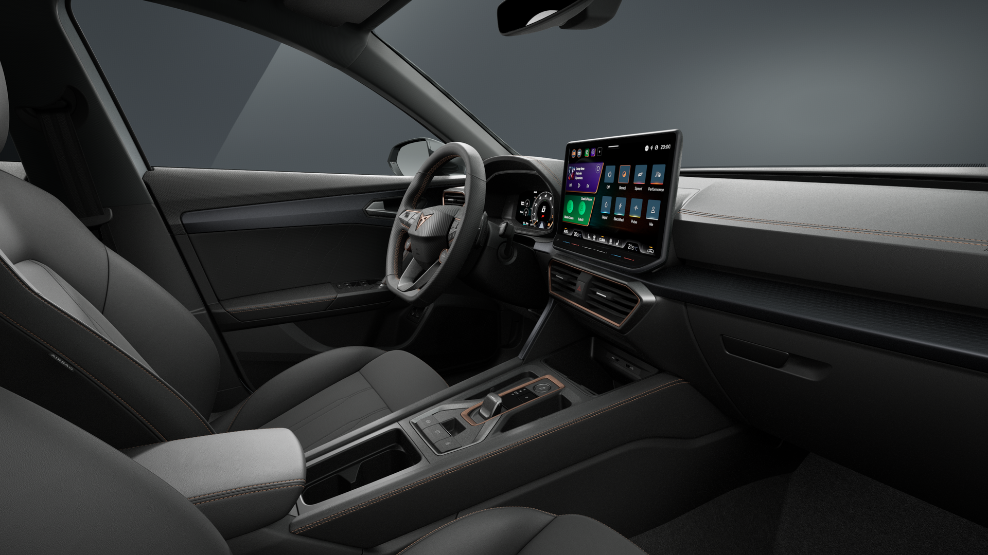 Bild des Autos 4