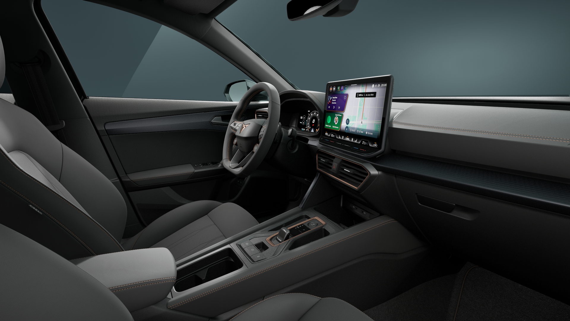 Bild des Autos 4