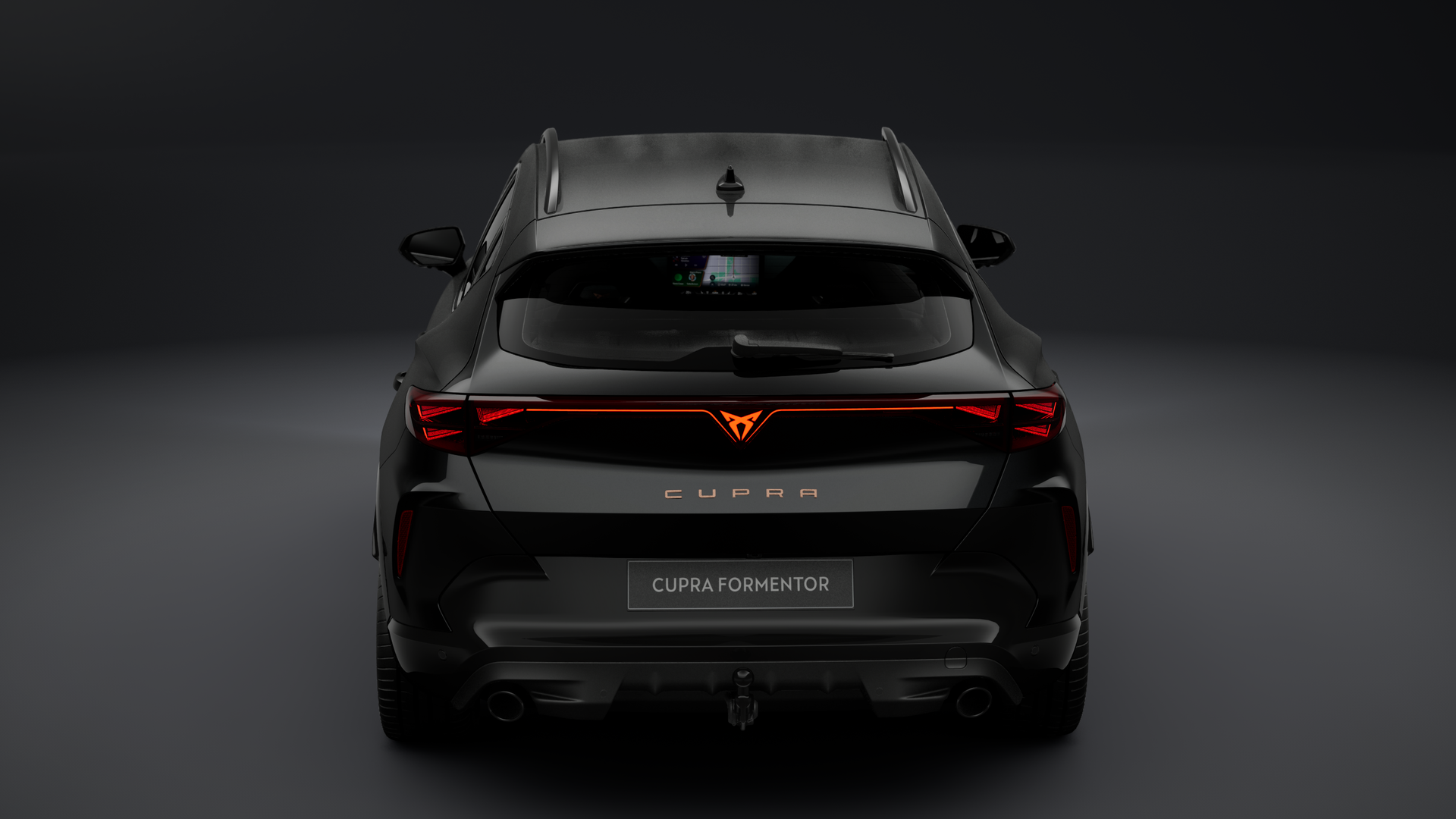 Bild des Autos 2