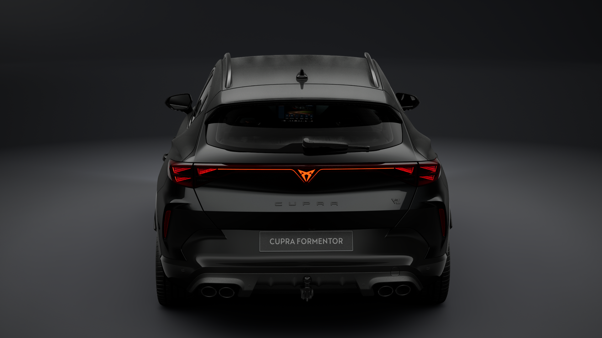 Bild des Autos 2