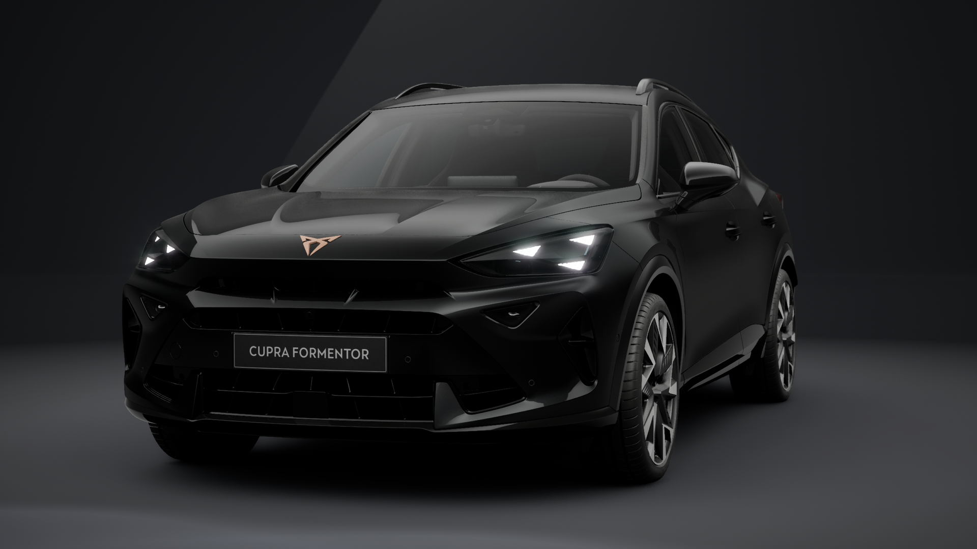 CUPRA Formentor VZ 2.0 TSI 245 kW (333 PS) 7-Gang DSG 4Drive (1204545932026)