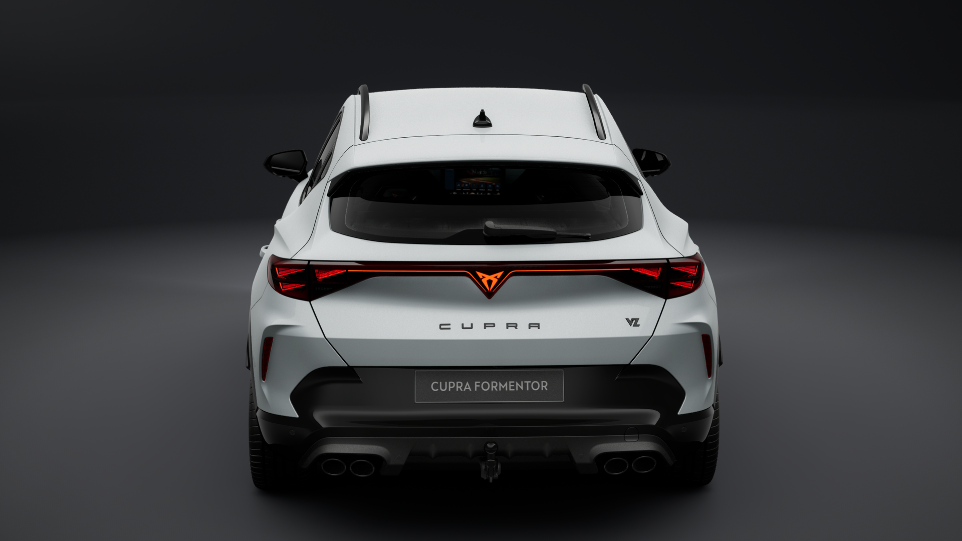 Bild des Autos 2