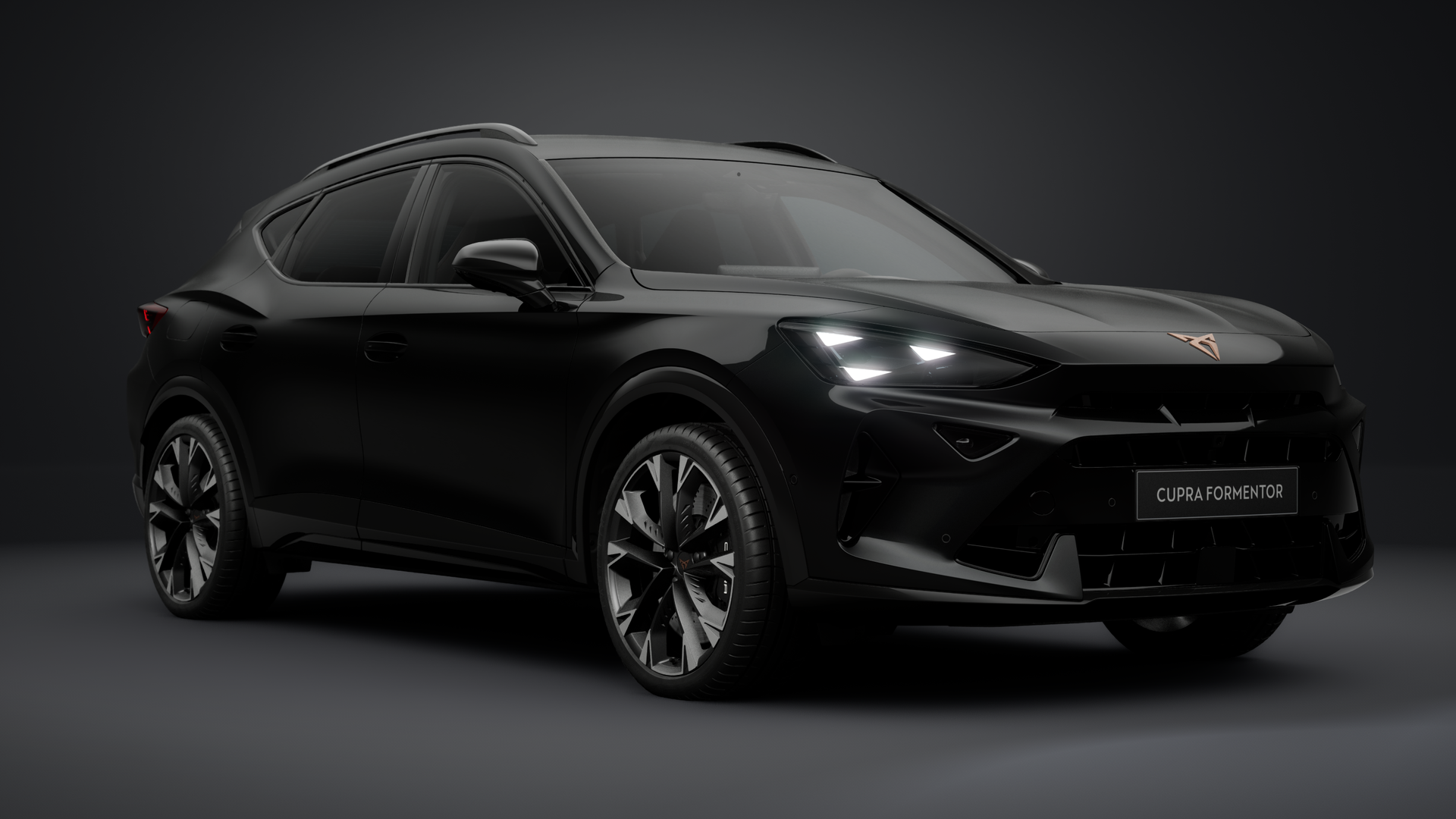 Bild des Autos 3