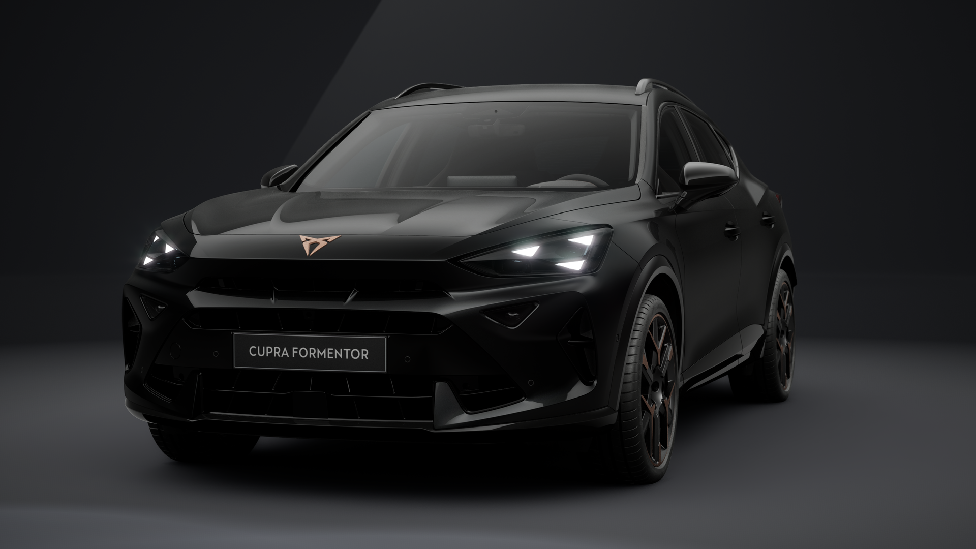 CUPRA Formentor VZ 2.0 TSI 245 kW (333 PS) 7-Gang DSG 4Drive (1204535822026)