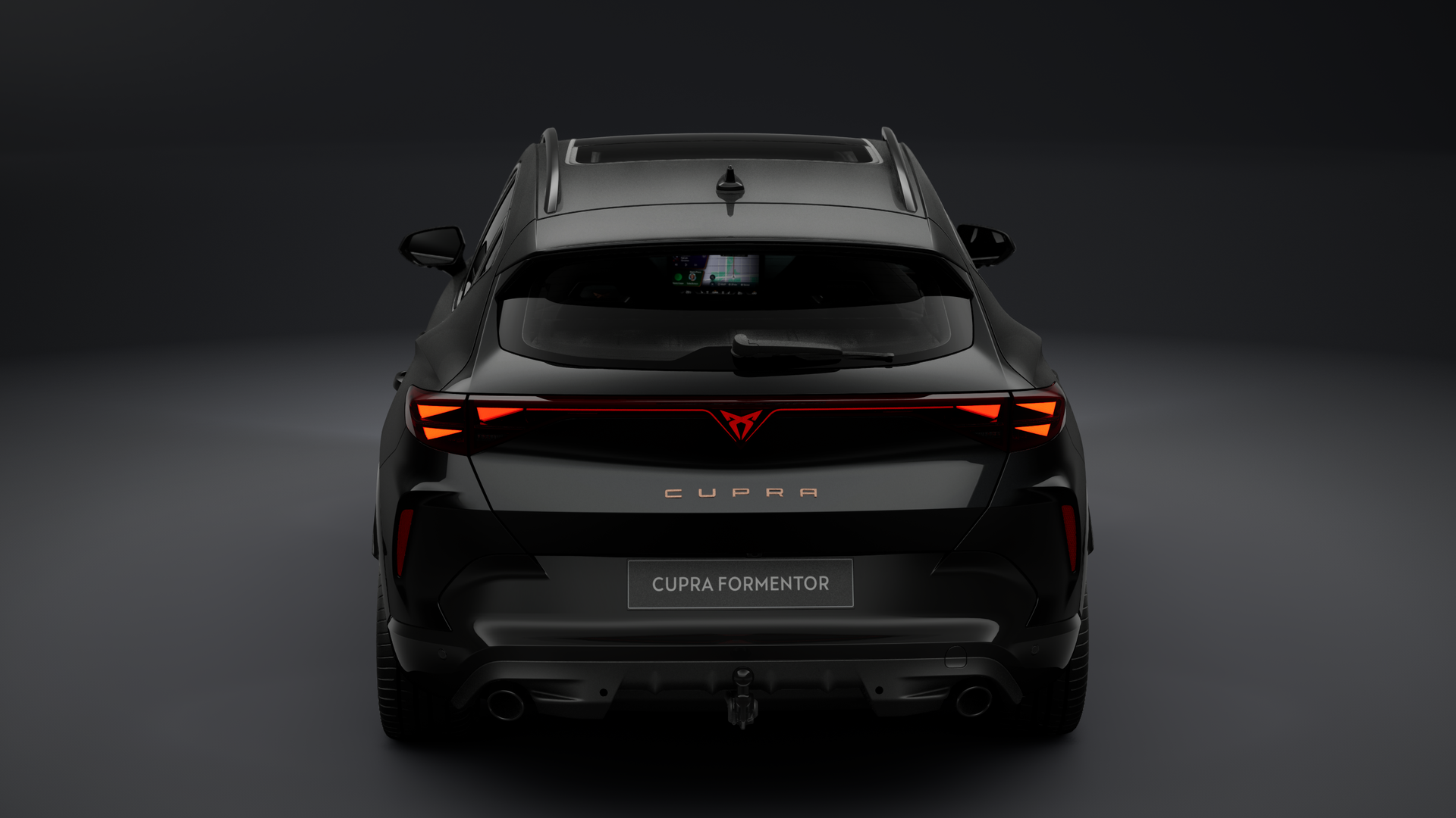 Bild des Autos 2