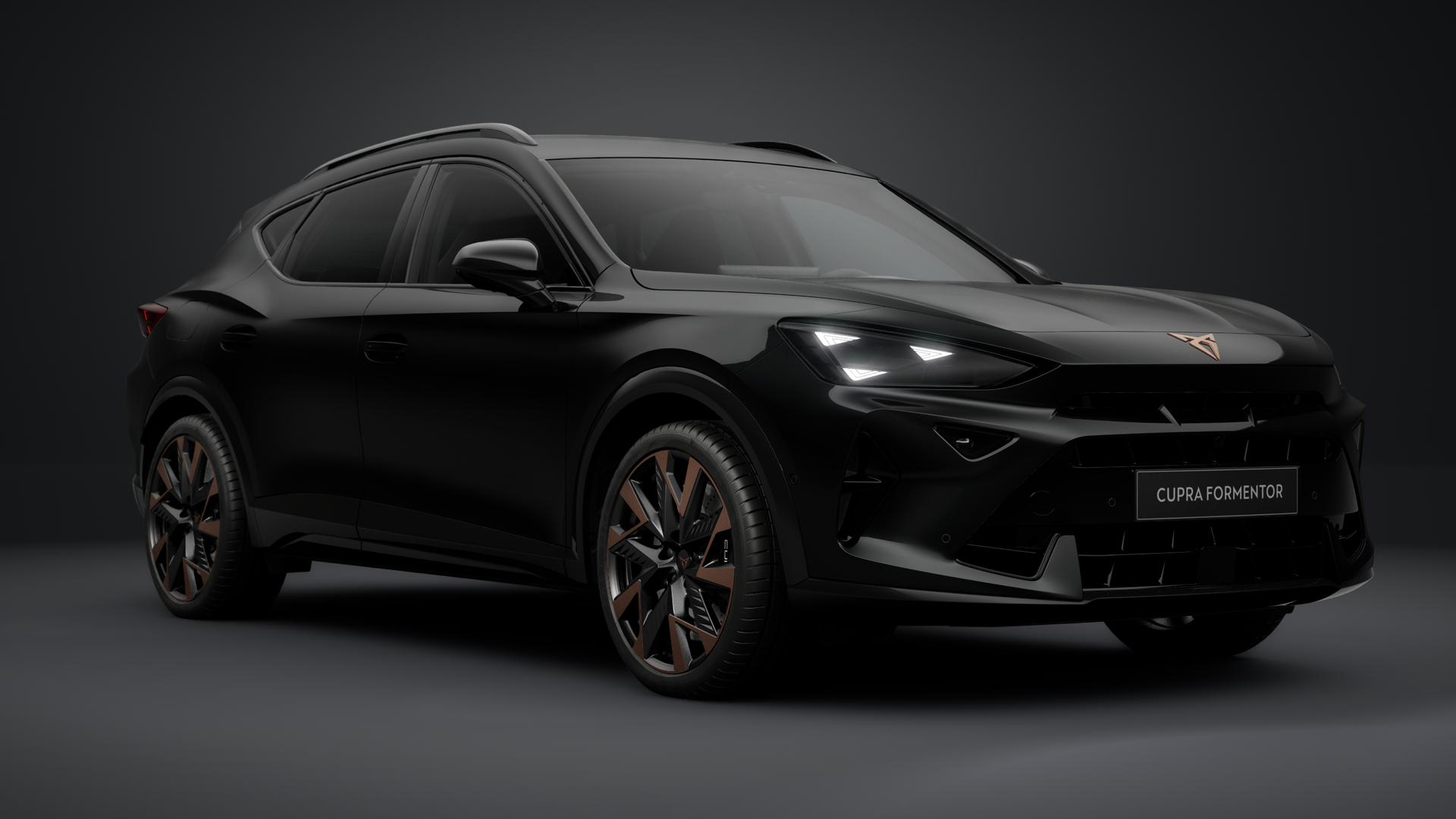 Bild des Autos 3