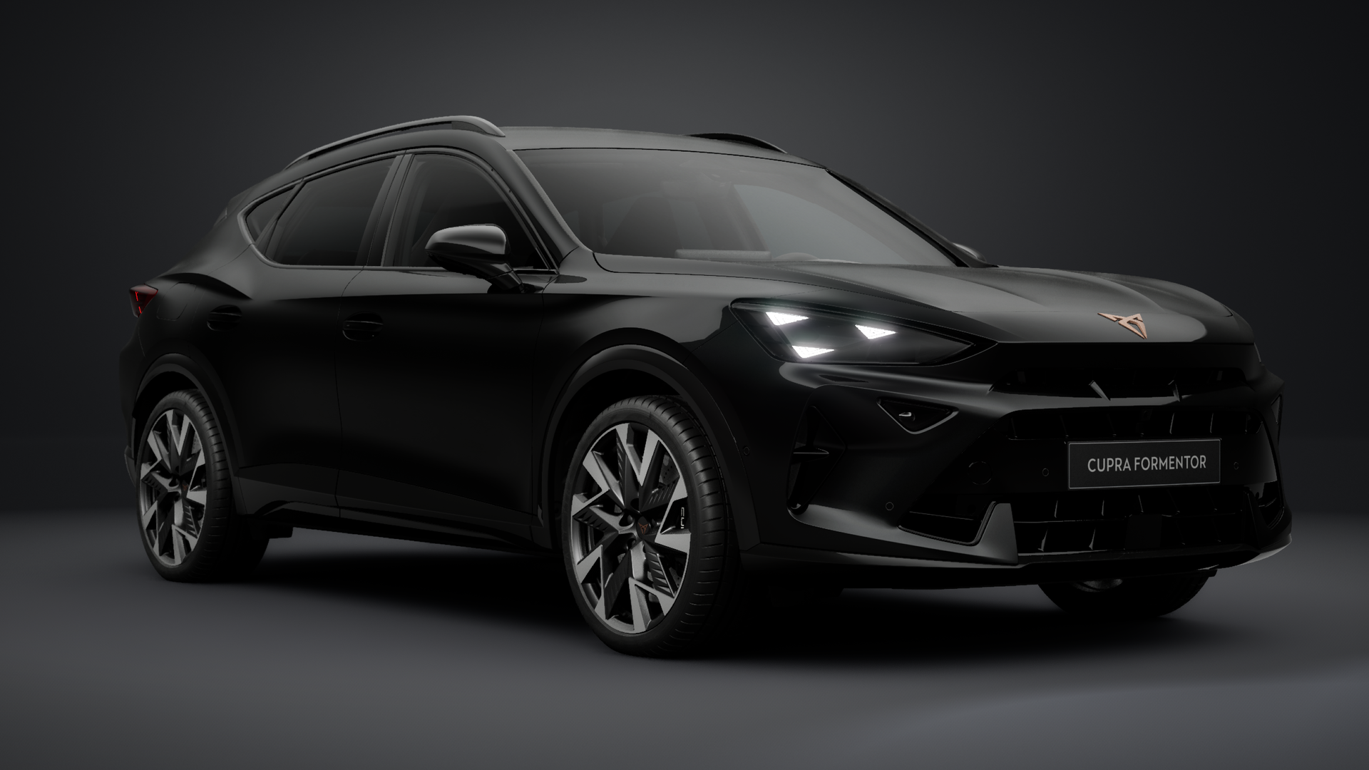 Bild des Autos 3