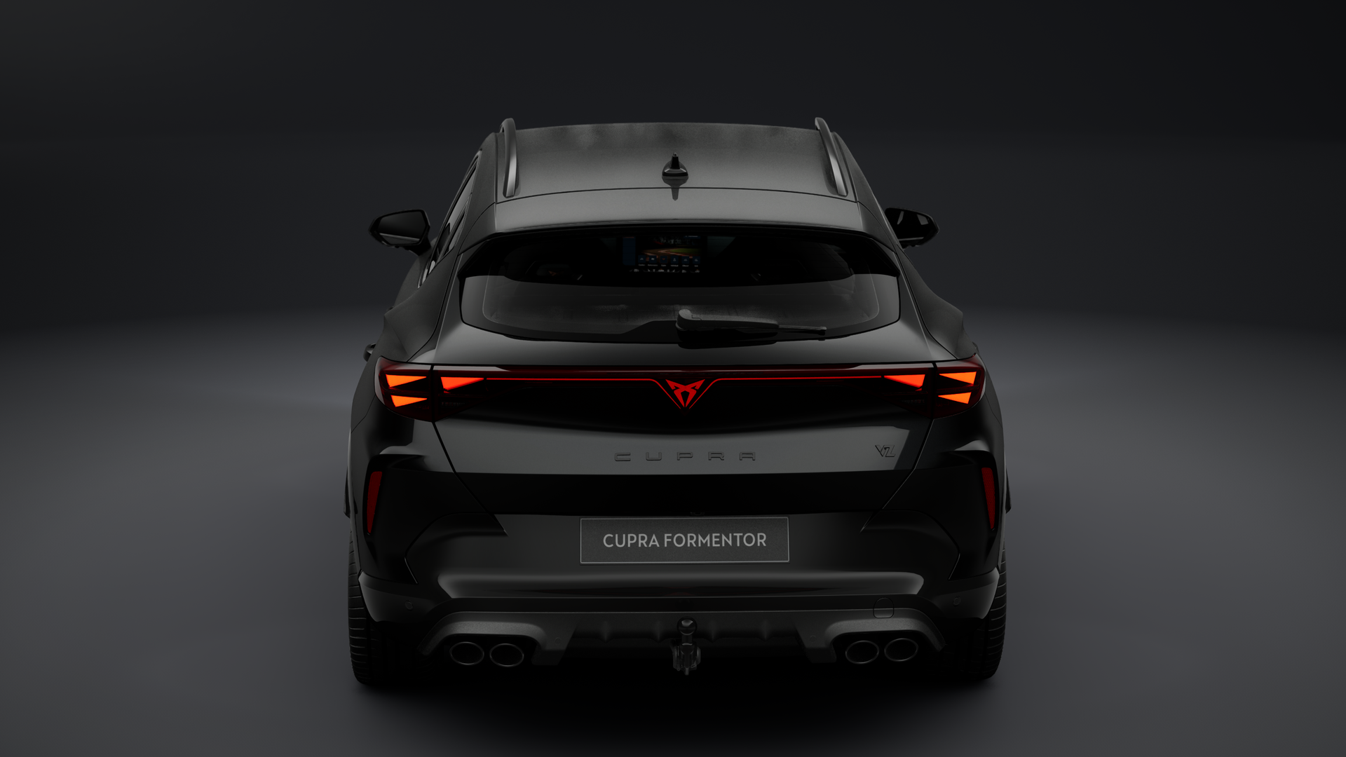 Bild des Autos 2