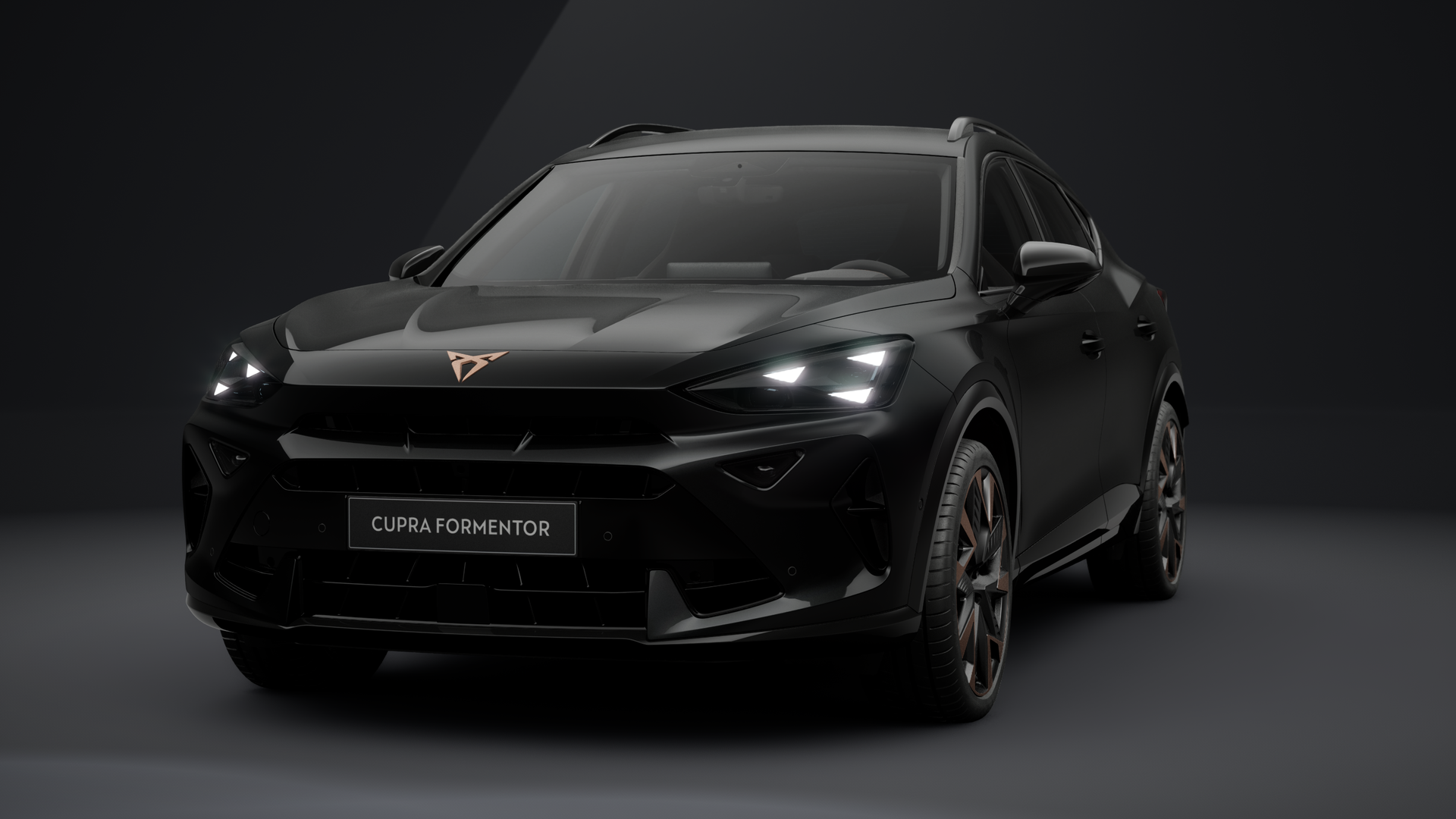 CUPRA Formentor VZ 2.0 TSI 245 kW (333 PS) 7-Gang DSG 4Drive (1203220352025)