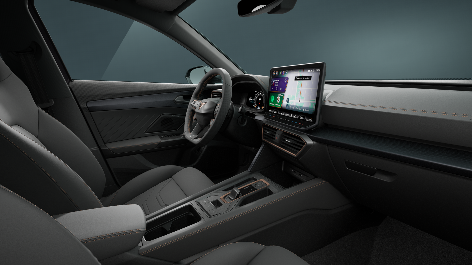 Bild des Autos 4