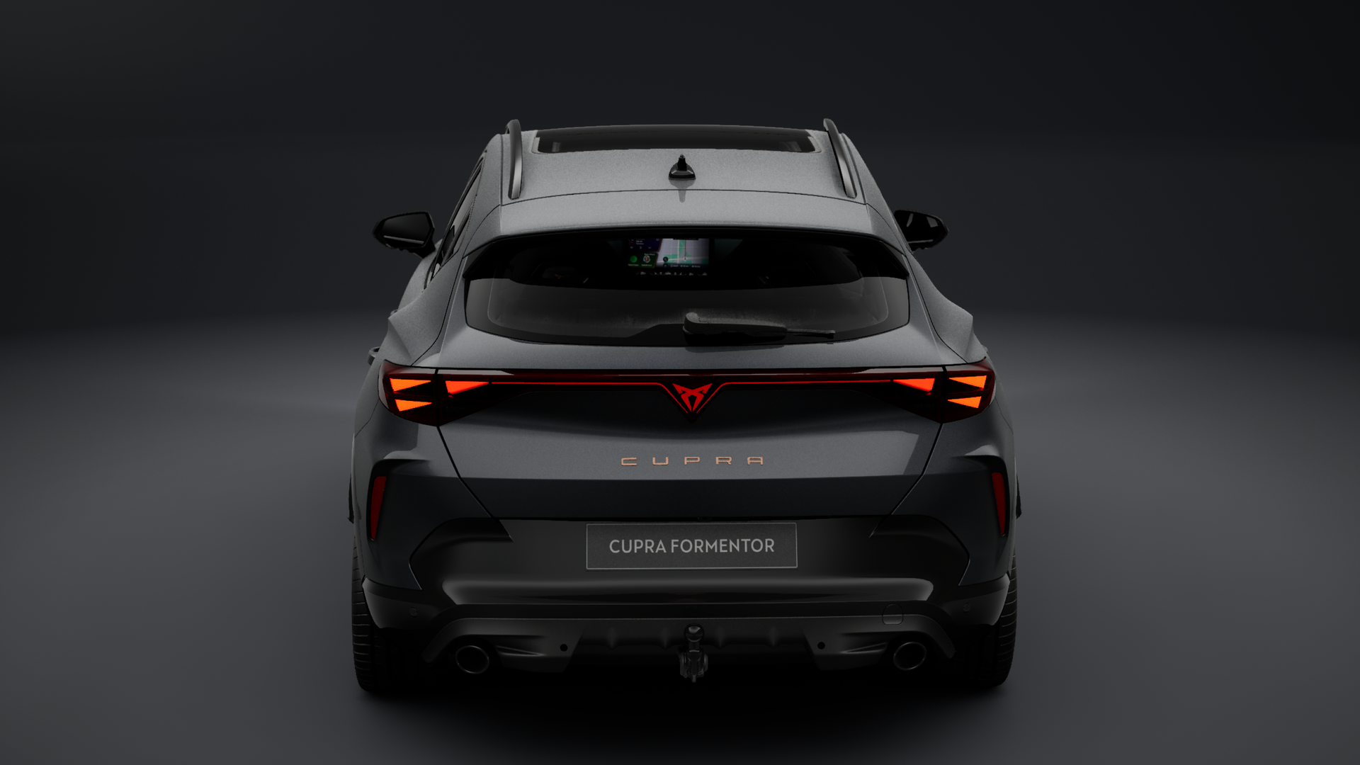 Bild des Autos 2