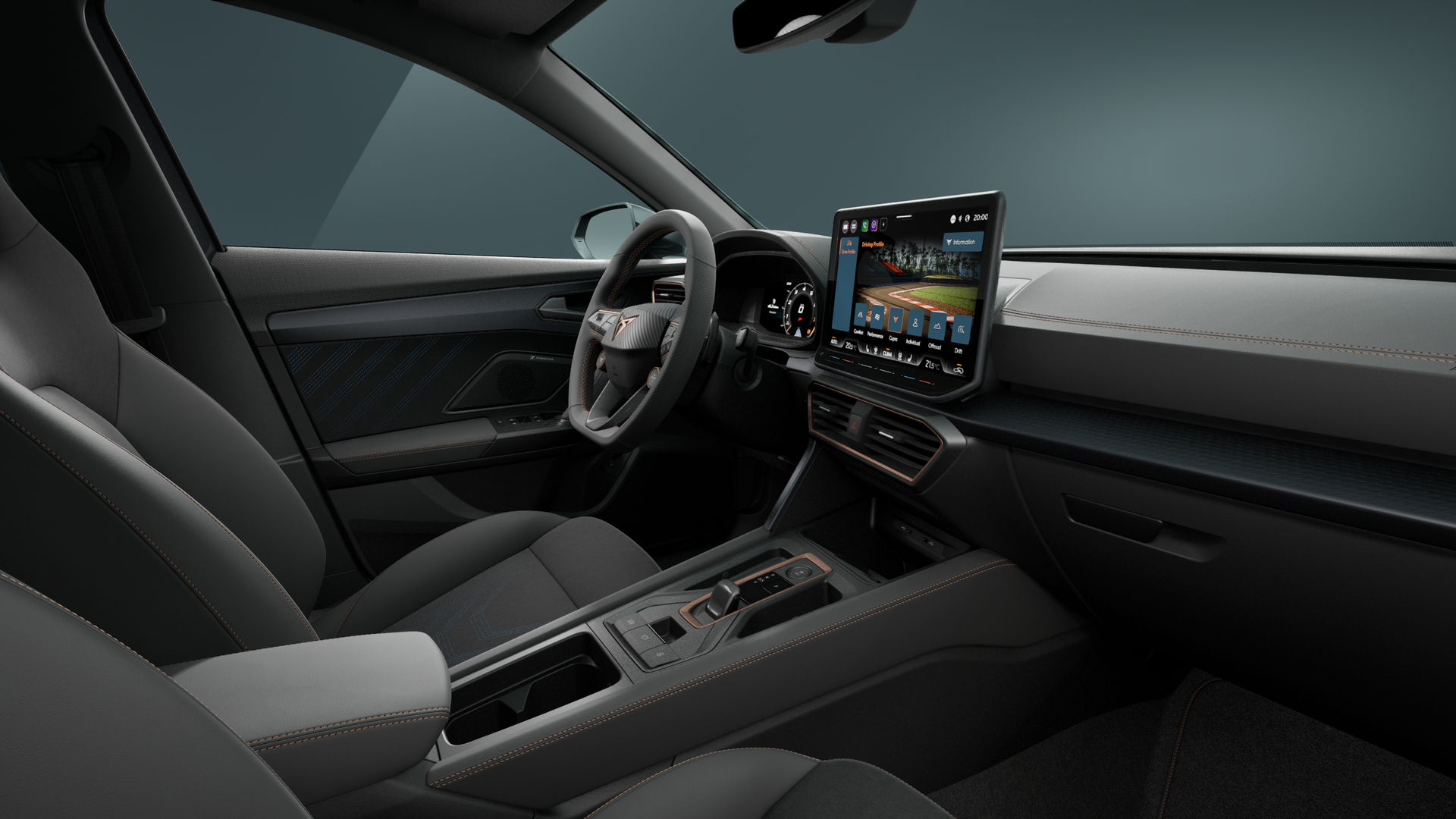 Bild des Autos 4