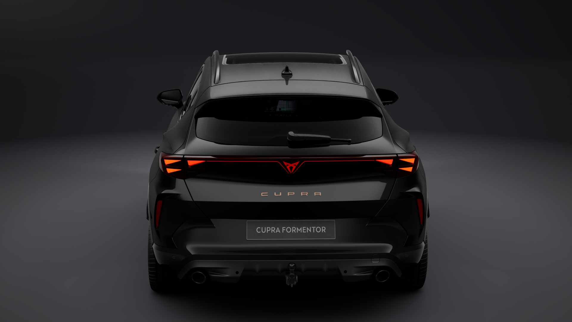 Bild des Autos 2