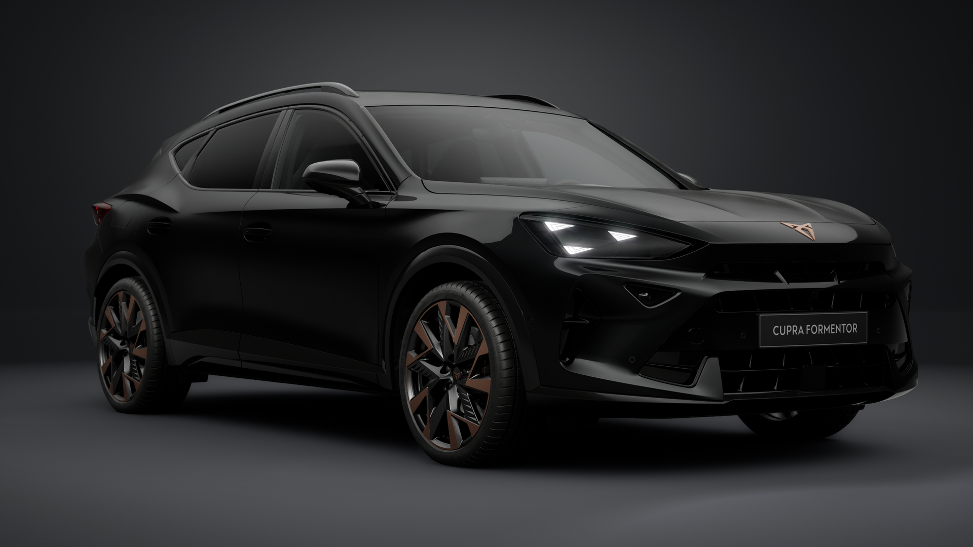 Bild des Autos 3