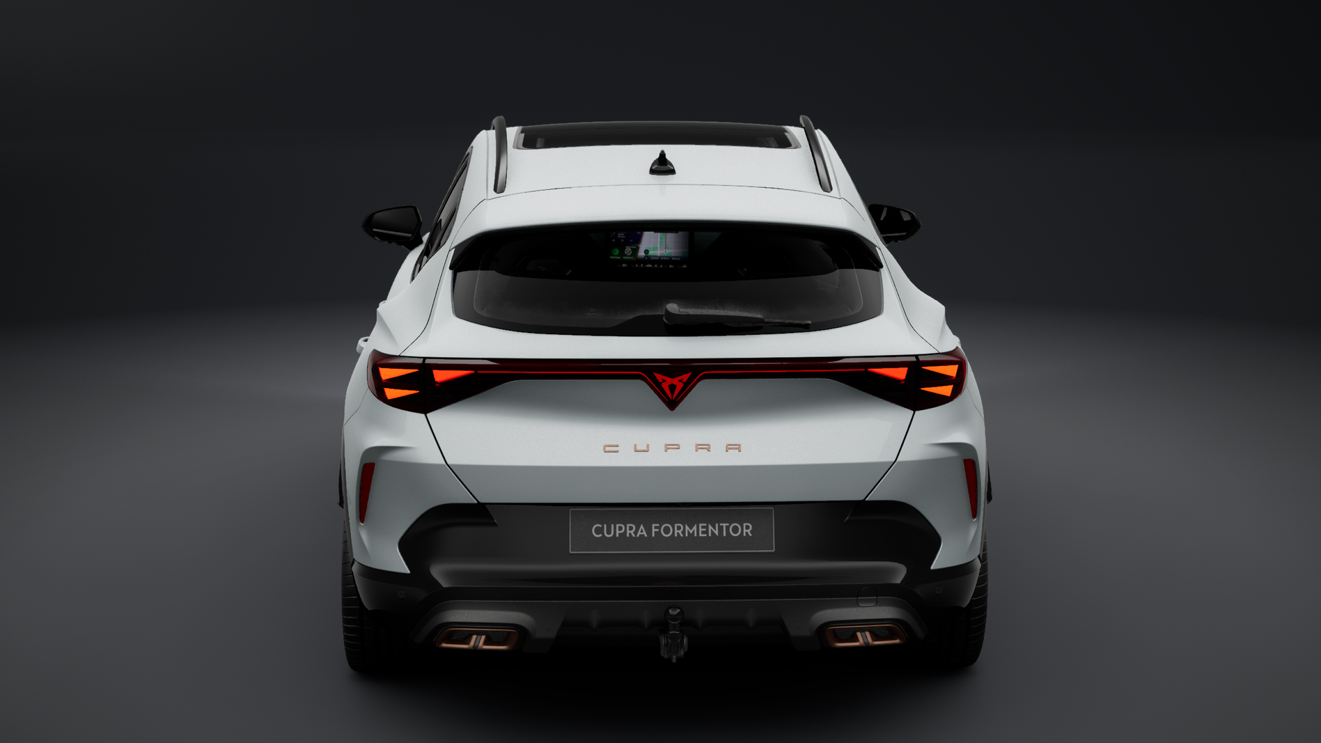 Bild des Autos 2