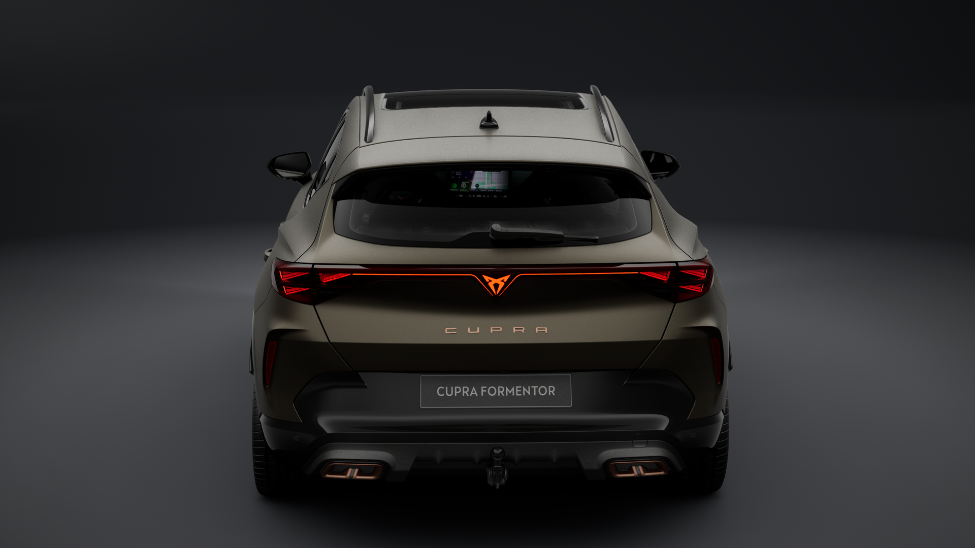 Bild des Autos 2
