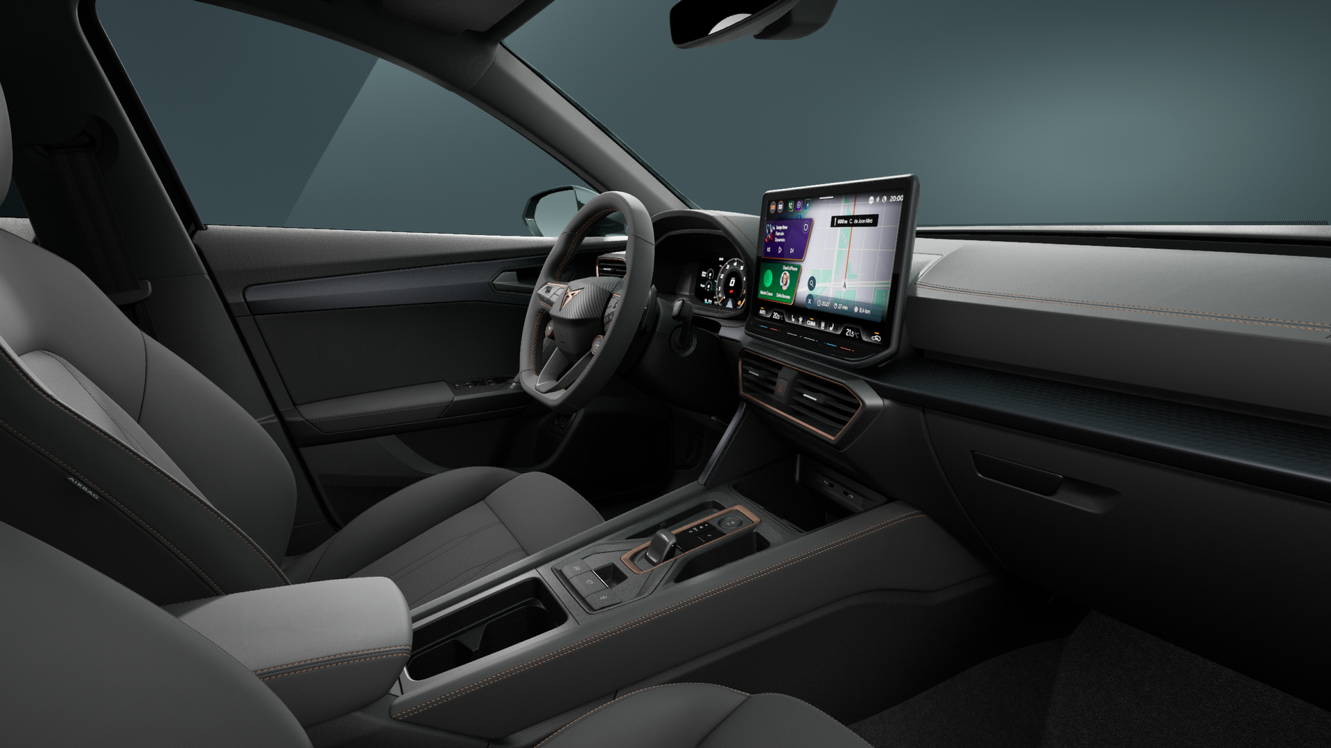 Bild des Autos 4
