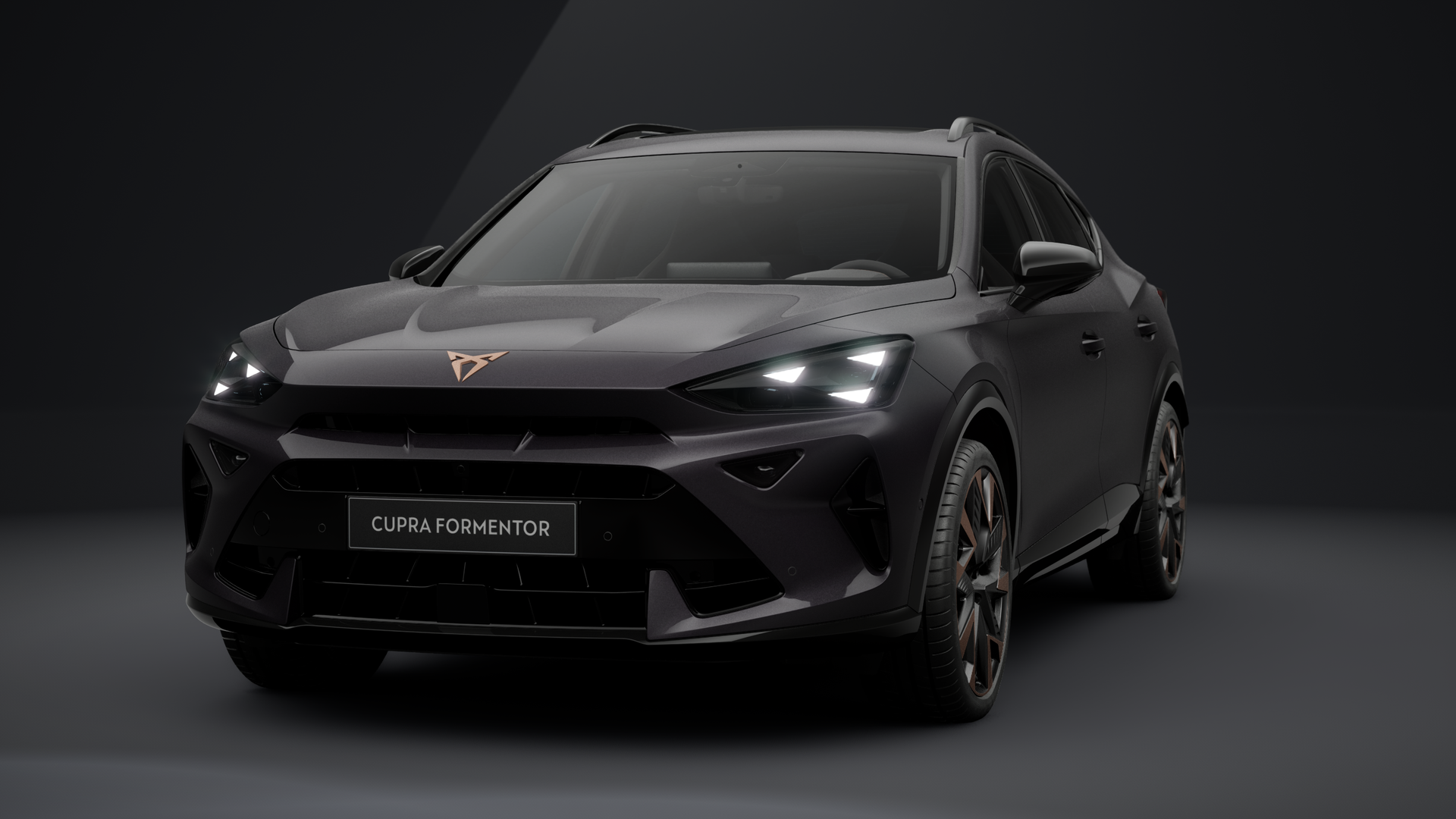 CUPRA Formentor VZ 2.0 TSI 245 kW (333 PS) 7-Gang DSG 4Drive (1204829312026)