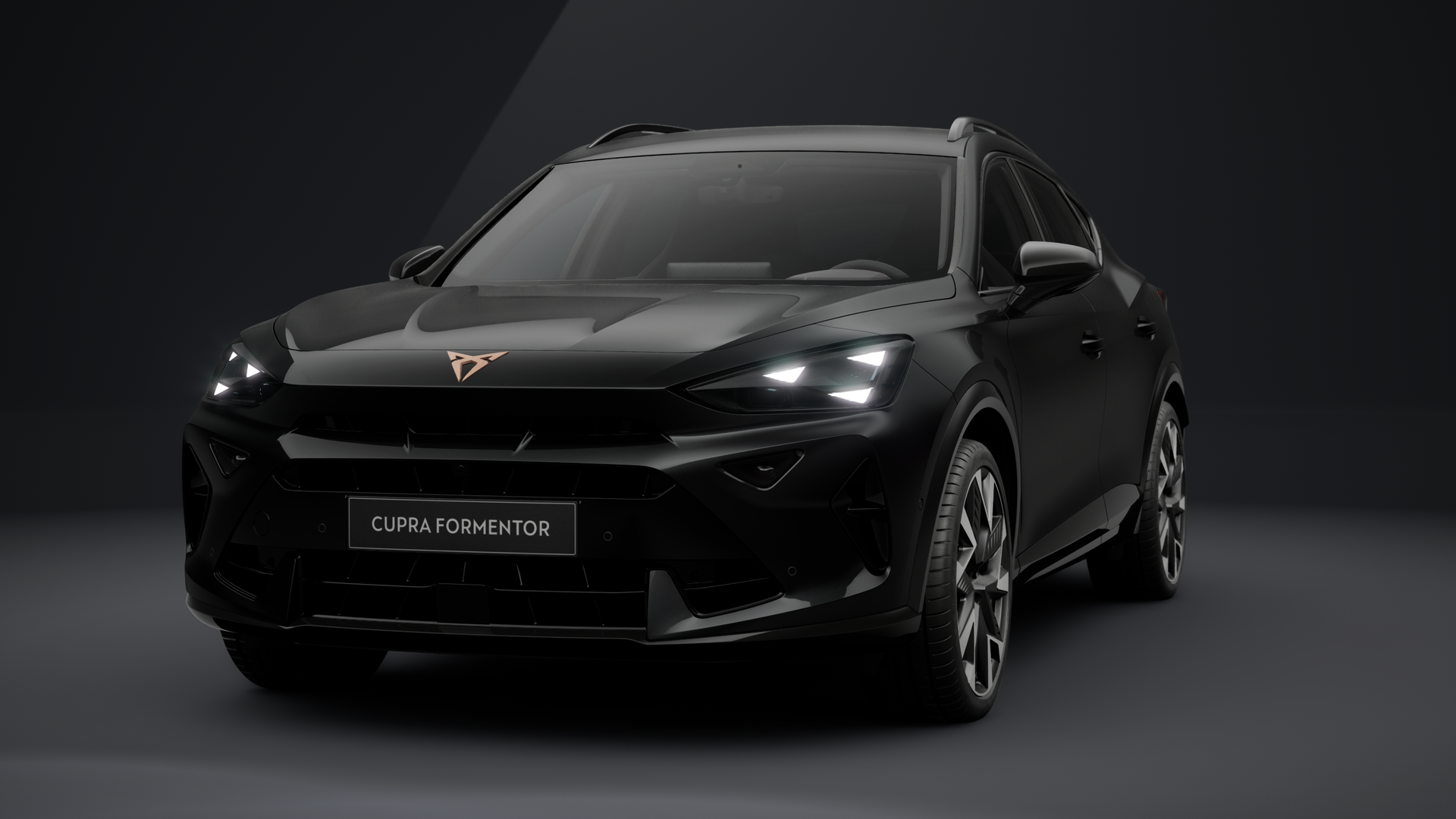 CUPRA Formentor VZ 2.0 TSI 245 kW (333 PS) 7-Gang DSG 4Drive (1204827092026)