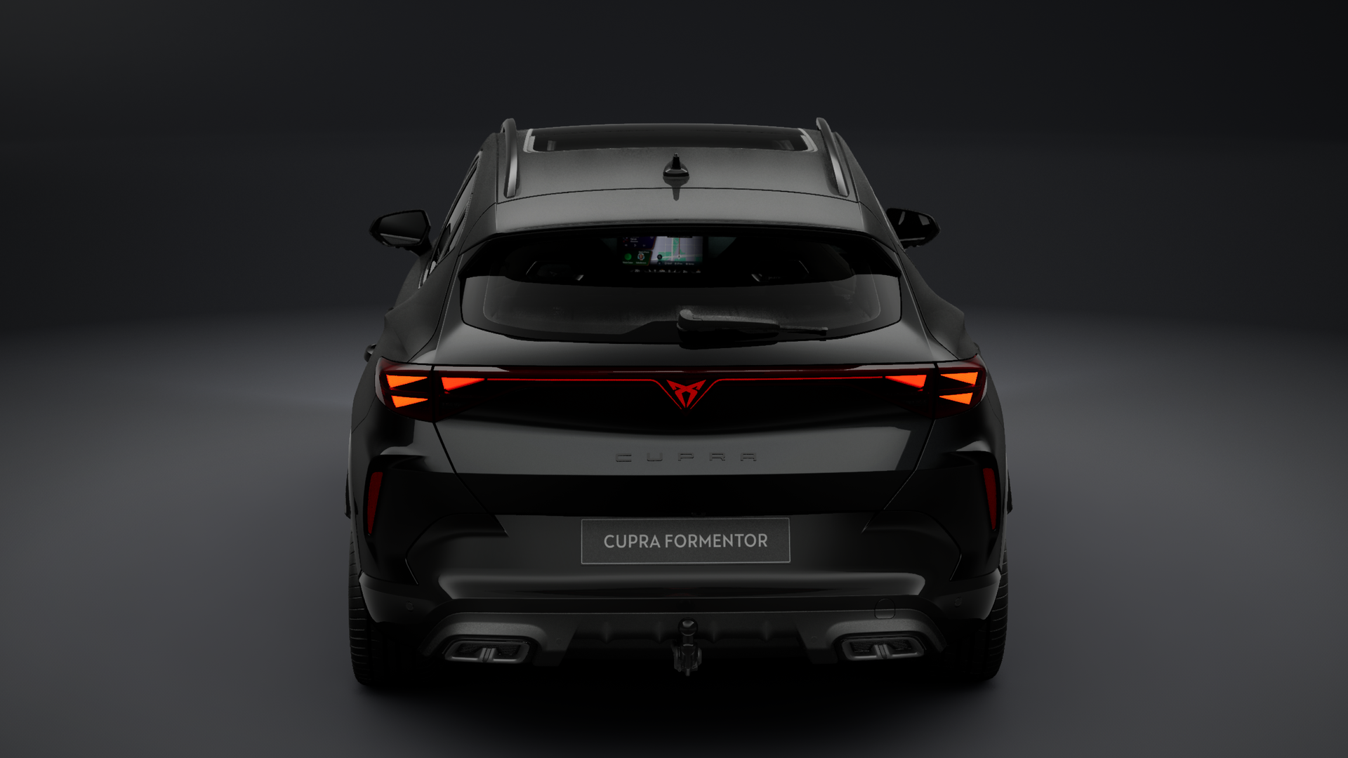 Bild des Autos 2