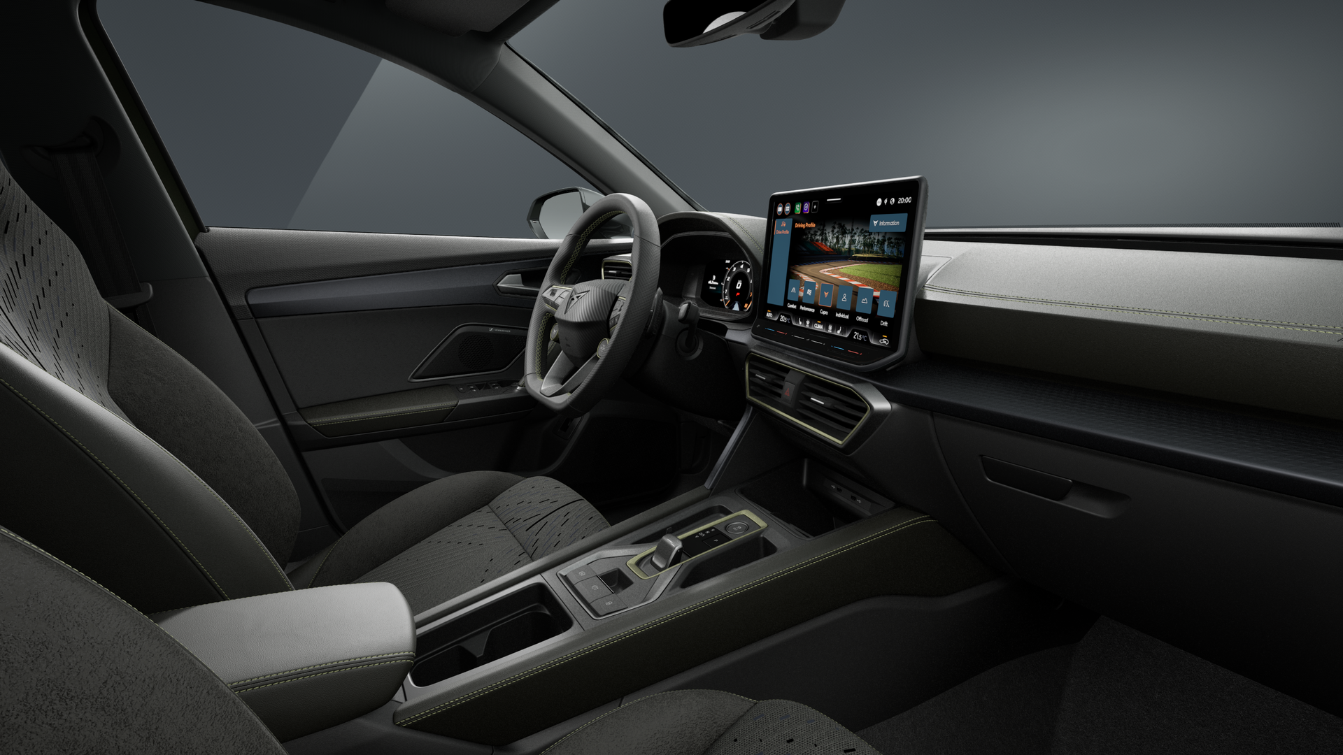 Bild des Autos 4
