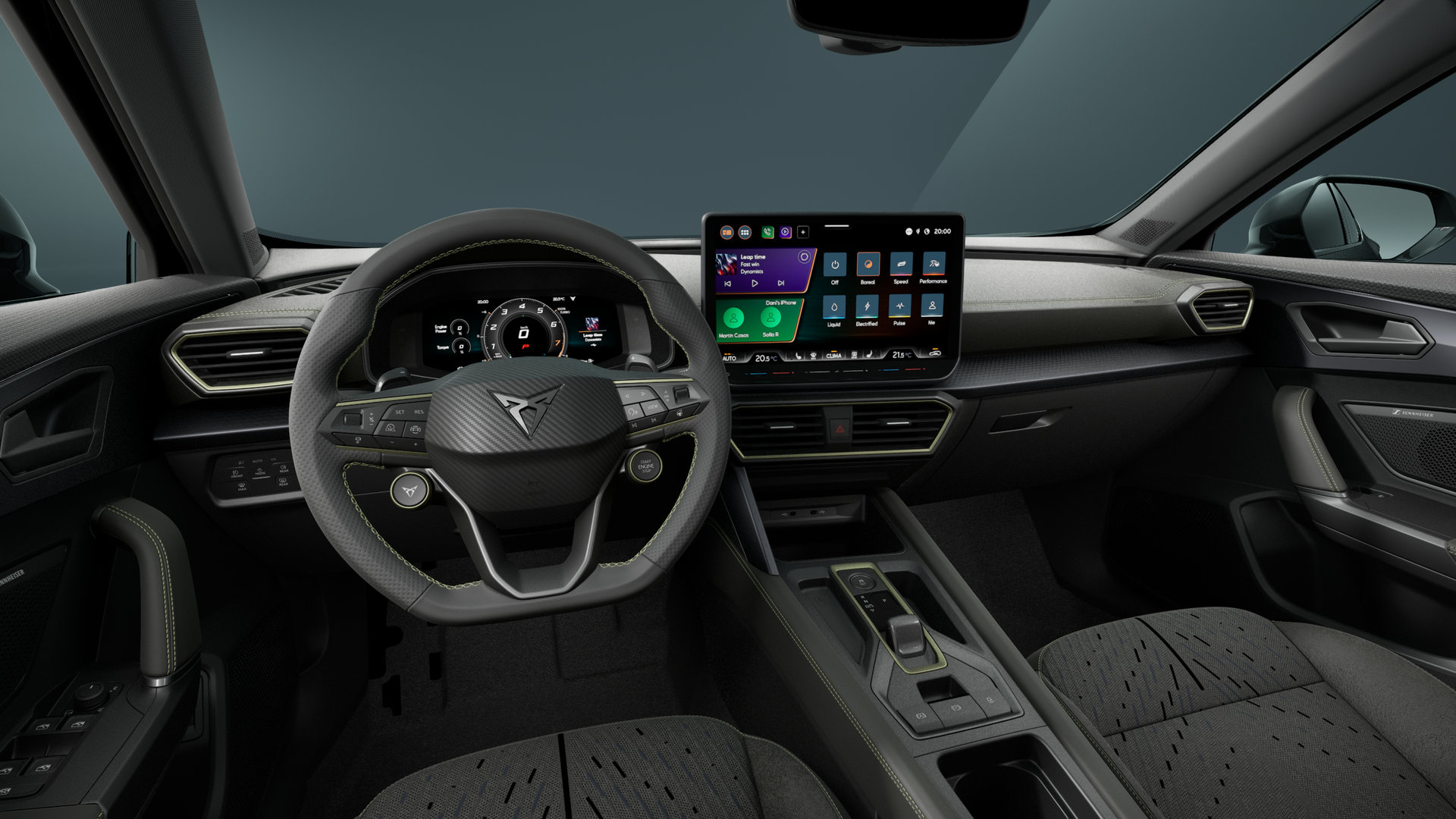 Bild des Autos 5