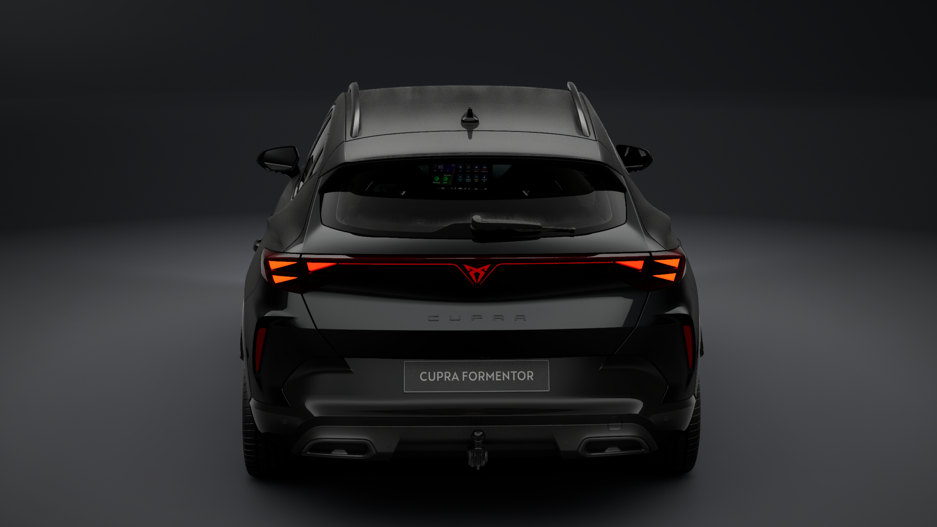 Bild des Autos 2