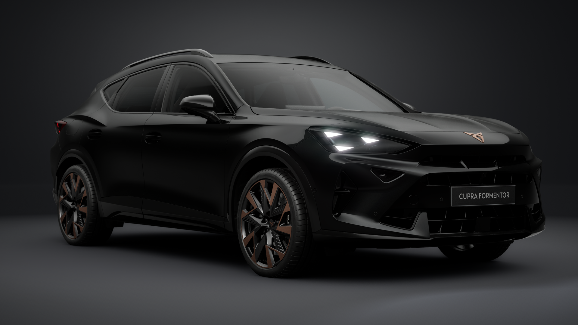 Bild des Autos 3