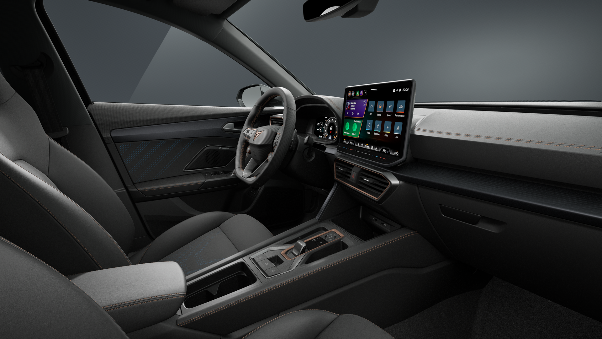 Bild des Autos 4