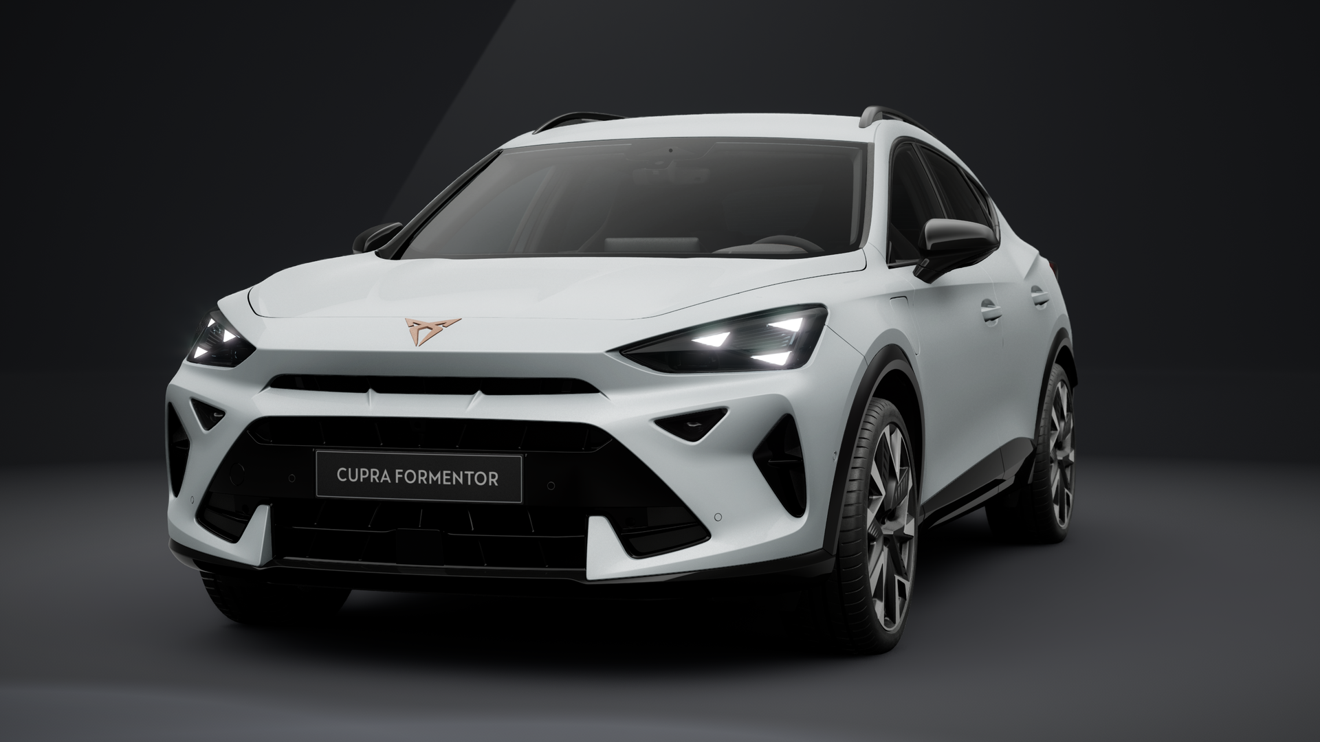 CUPRA Formentor VZ 1.5 e-HYBRID 200 kW (272 PS) 6-Gang-DSG (1204440912026)