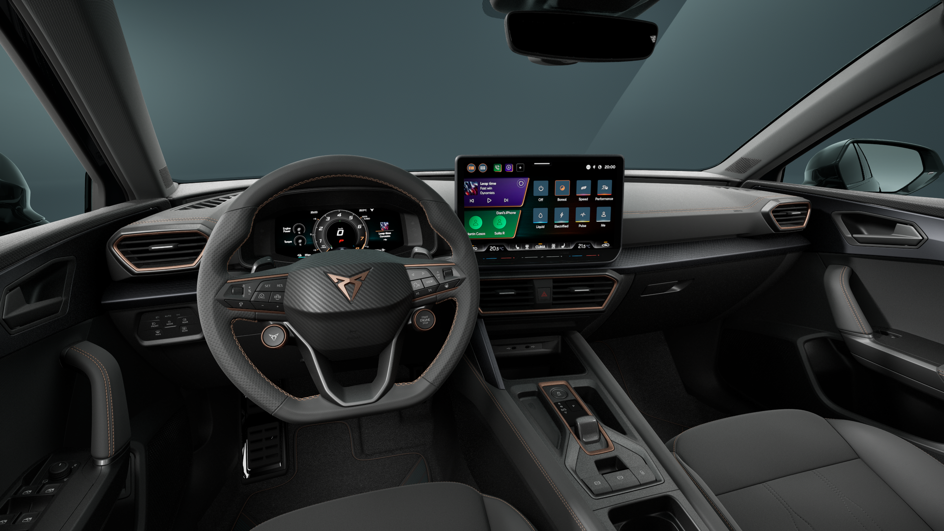Bild des Autos 5