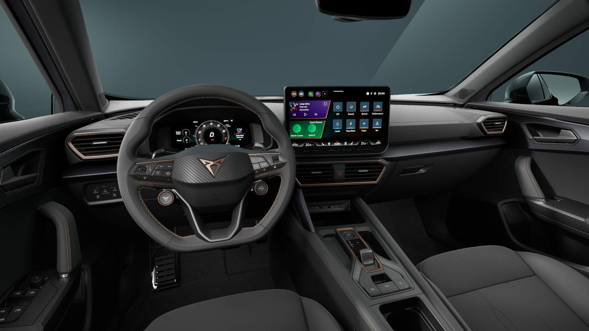Bild des Autos 5