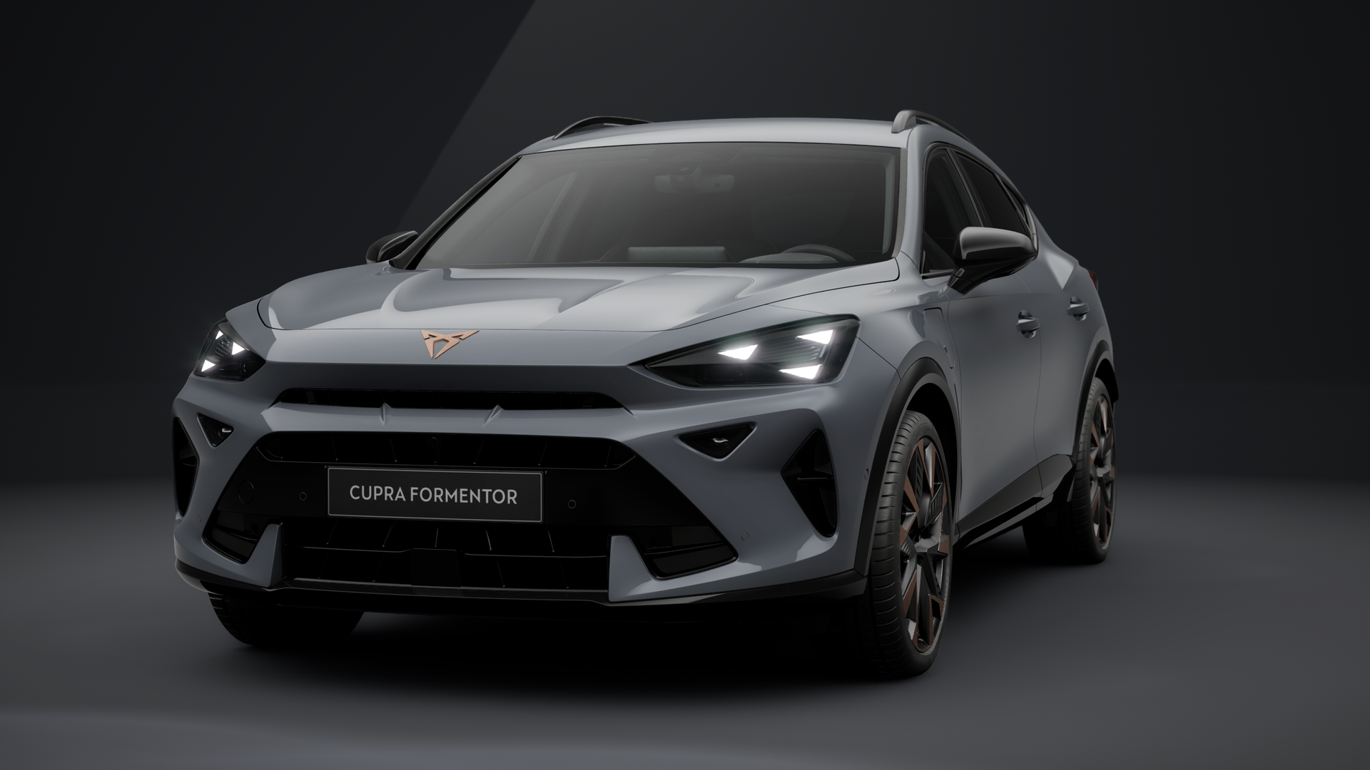 Bild des Autos 1