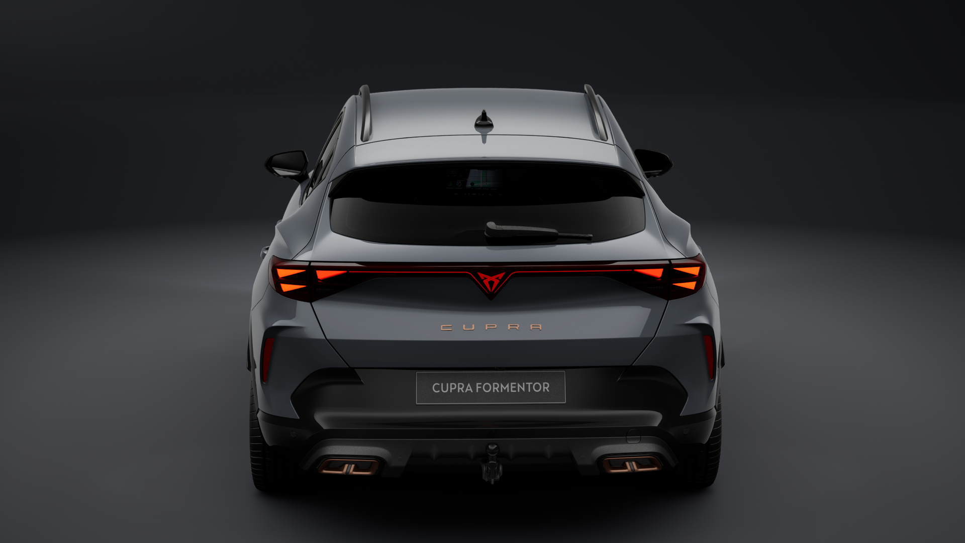 Bild des Autos 2