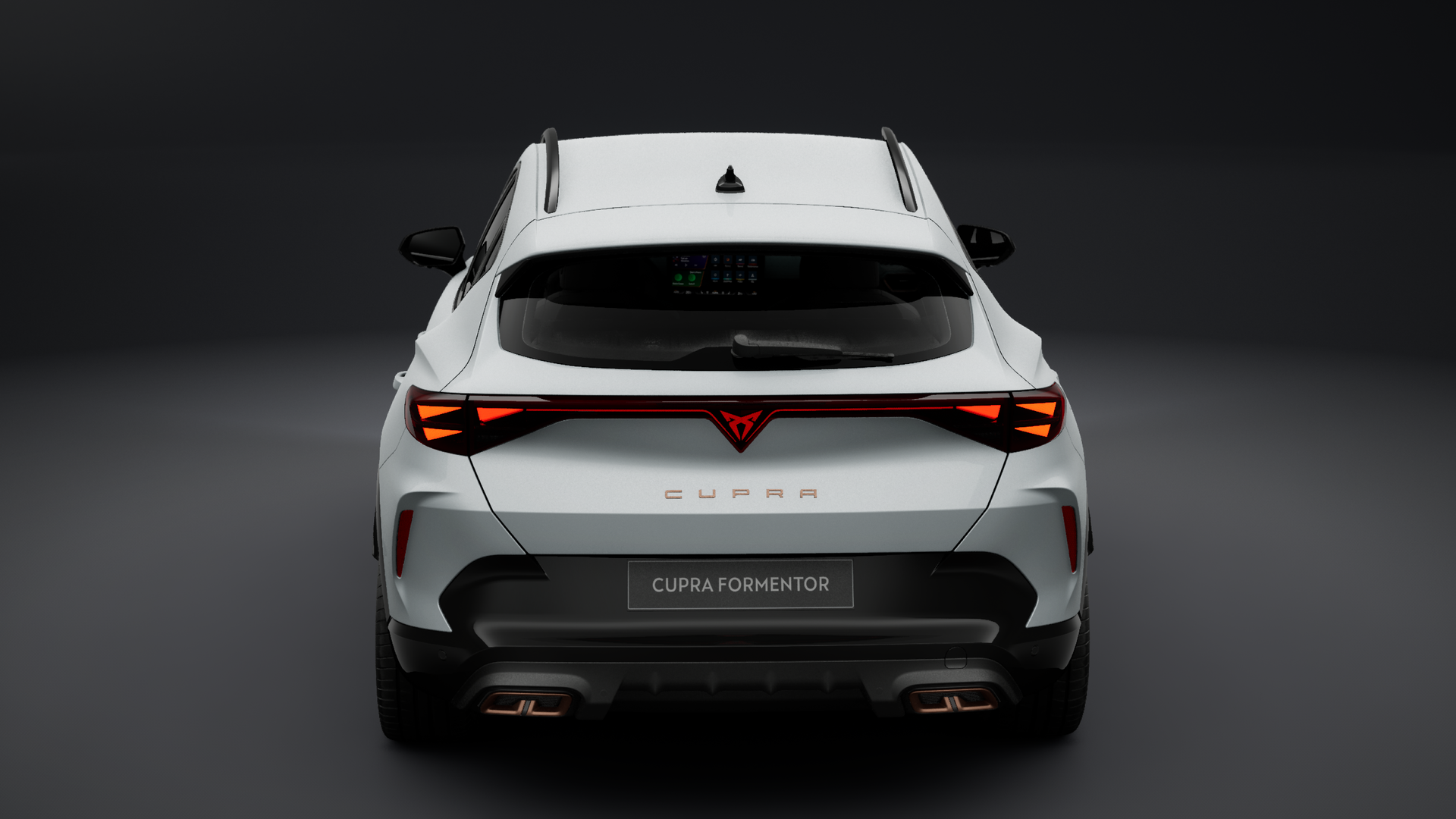 Bild des Autos 2