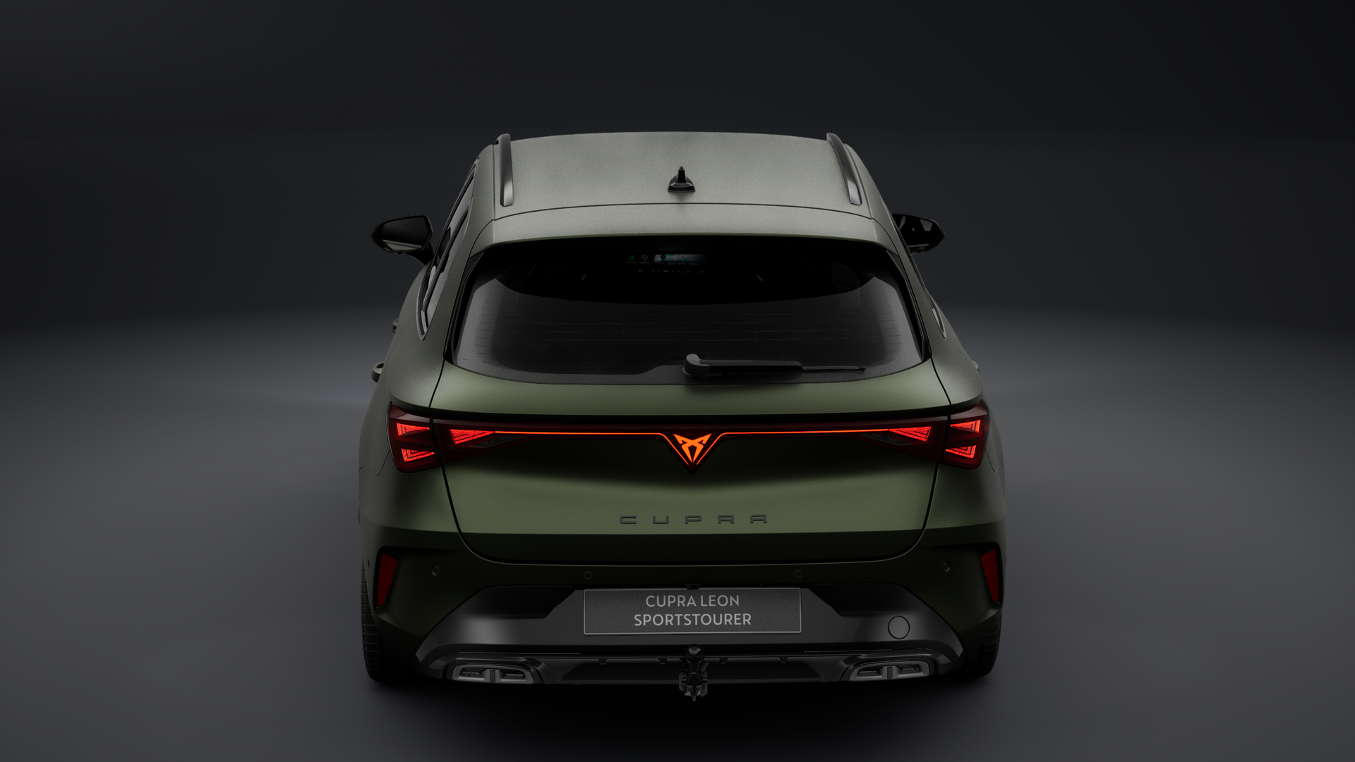 Bild des Autos 2