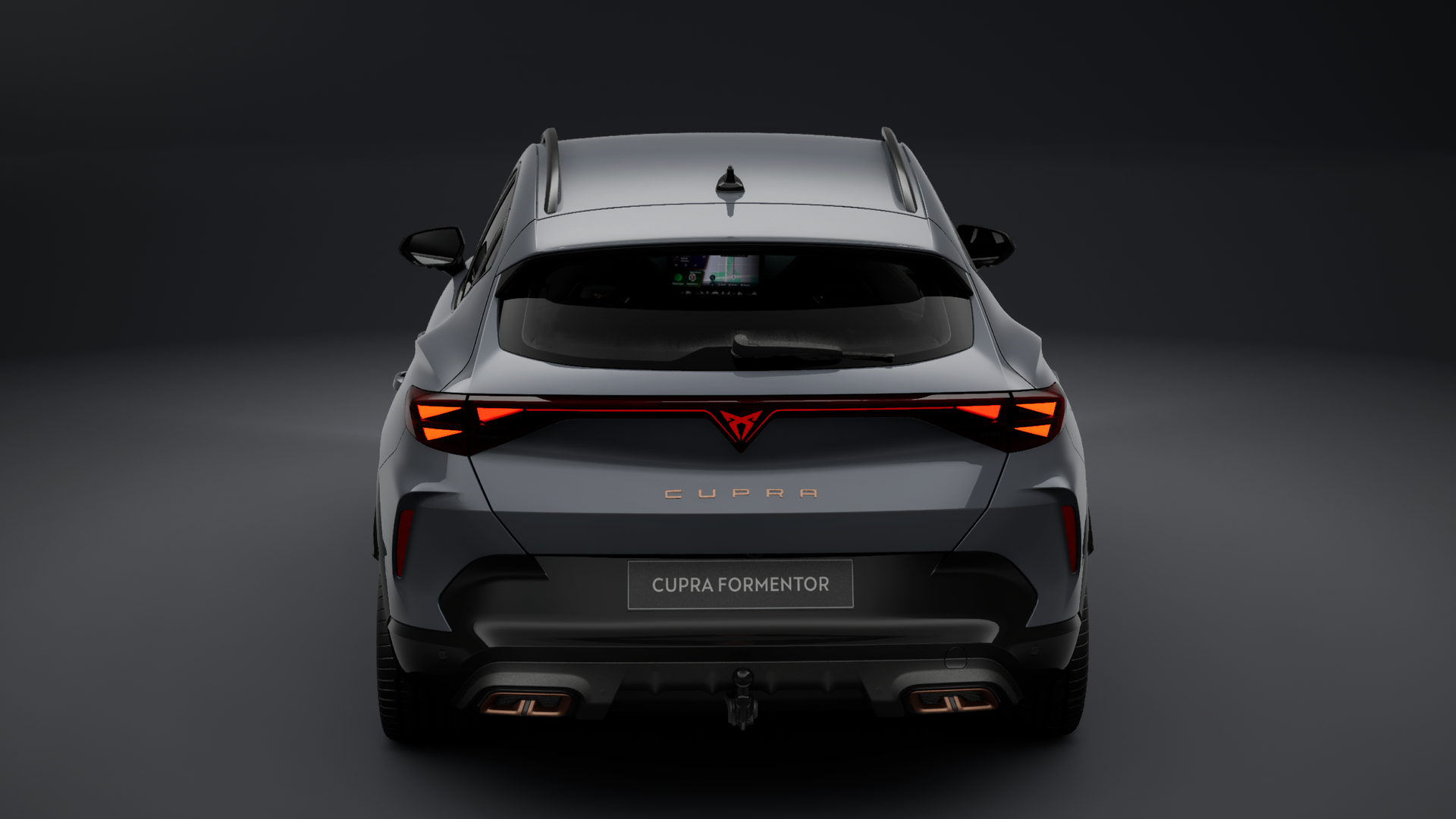 Bild des Autos 2