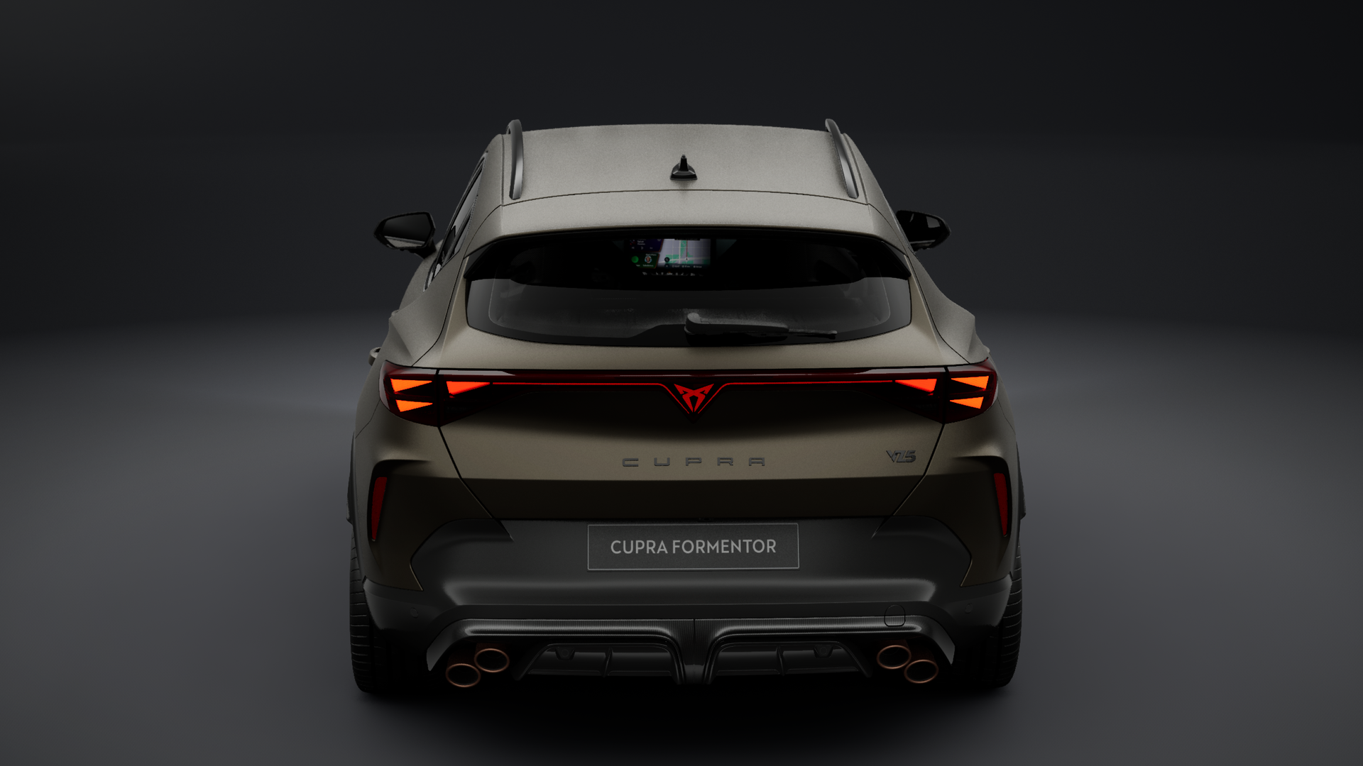 Bild des Autos 2