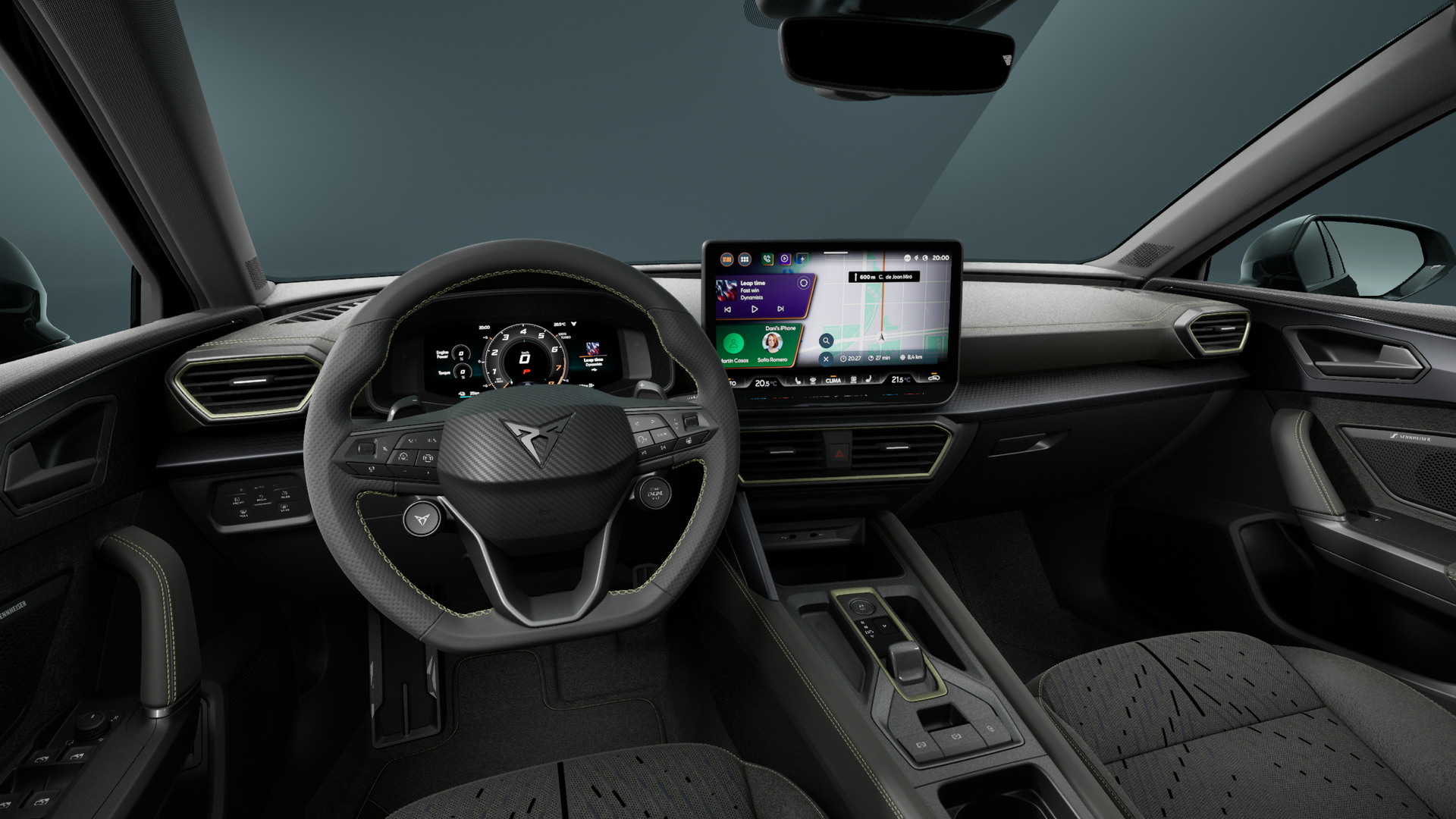 Bild des Autos 5