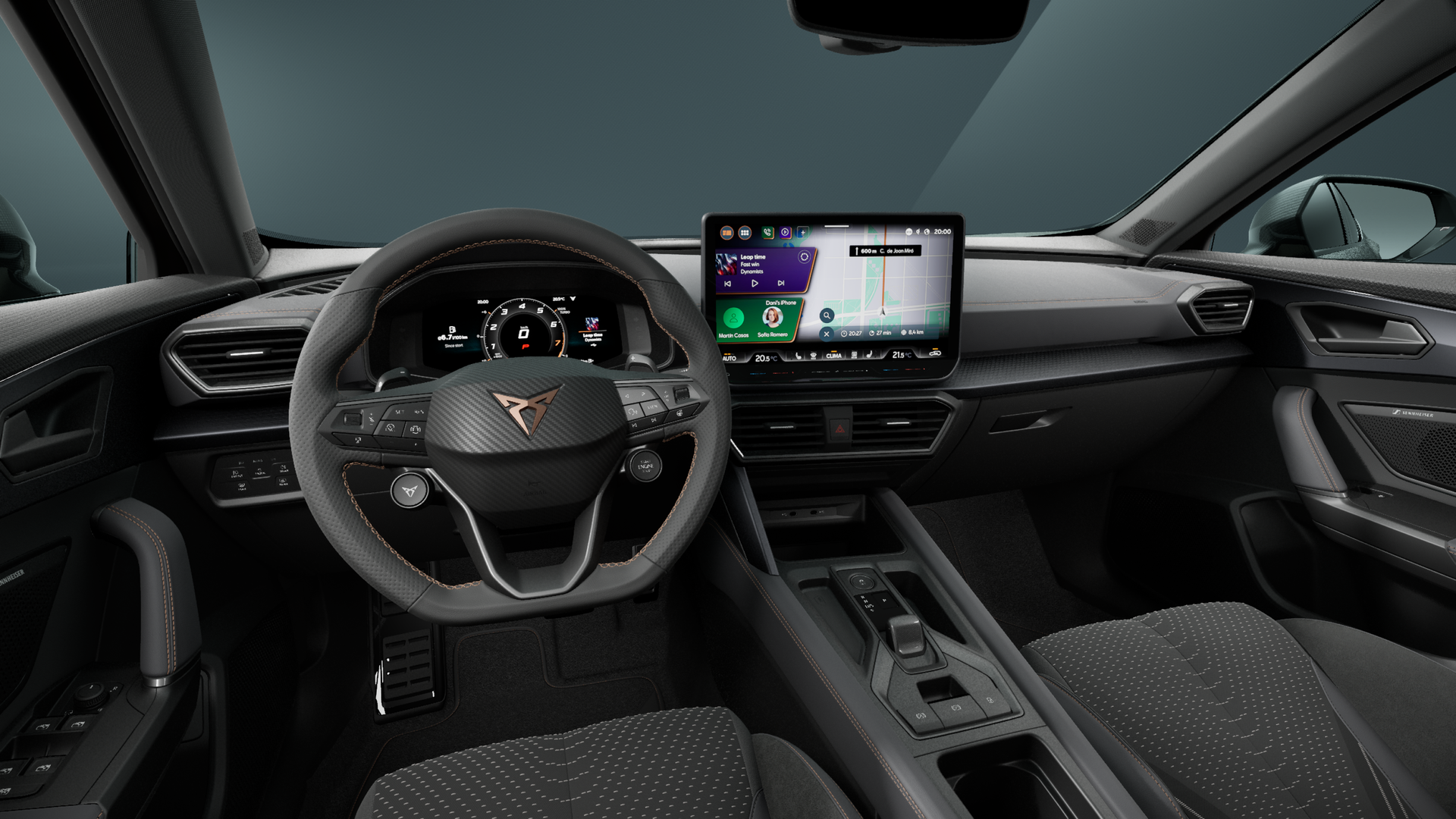 Bild des Autos 5