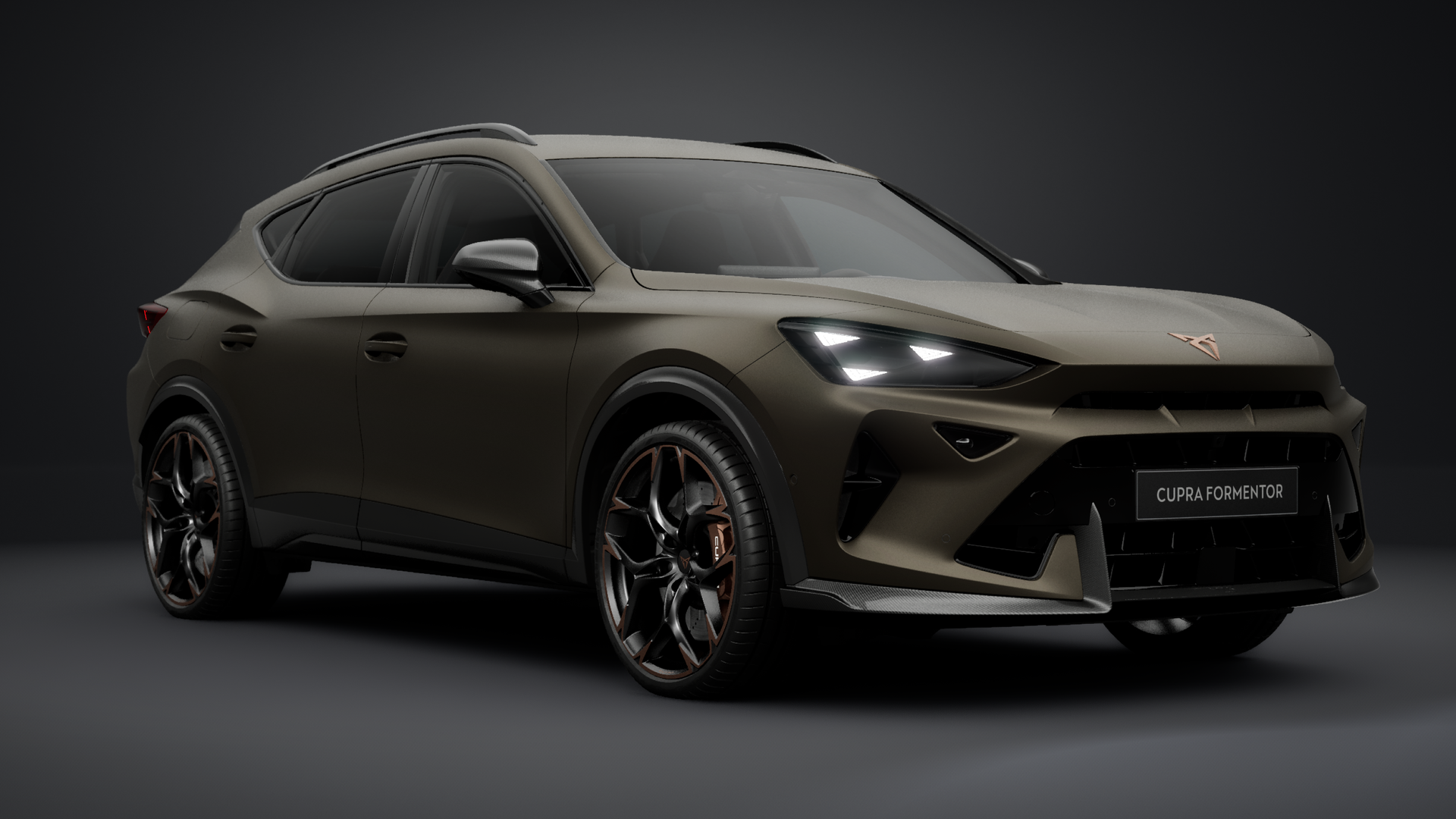 Bild des Autos 3