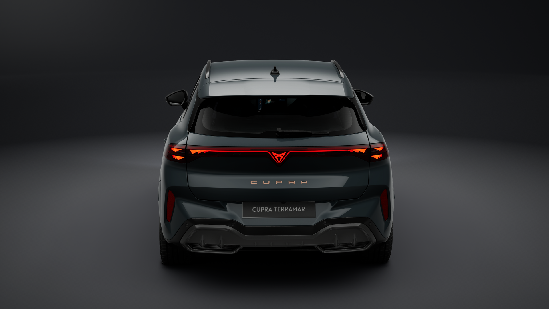 Bild des Autos 2