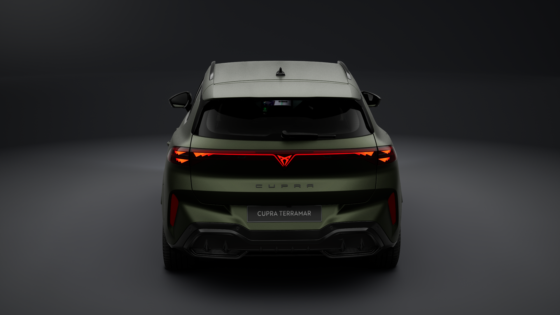 Bild des Autos 2
