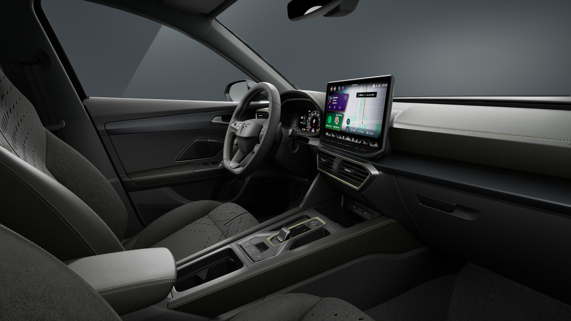 Bild des Autos 4
